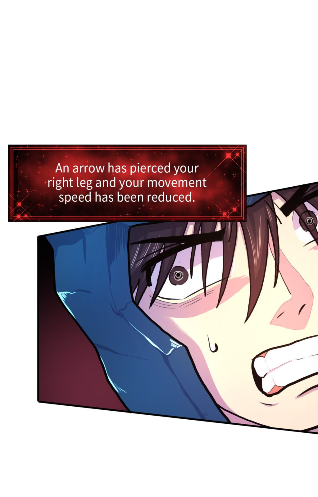ARK Chapter 107 page 80 - 