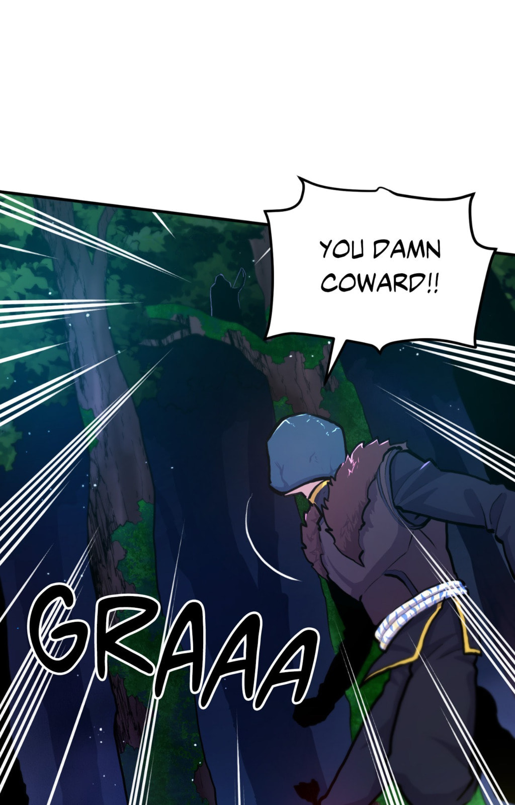 ARK Chapter 107 page 81 - 