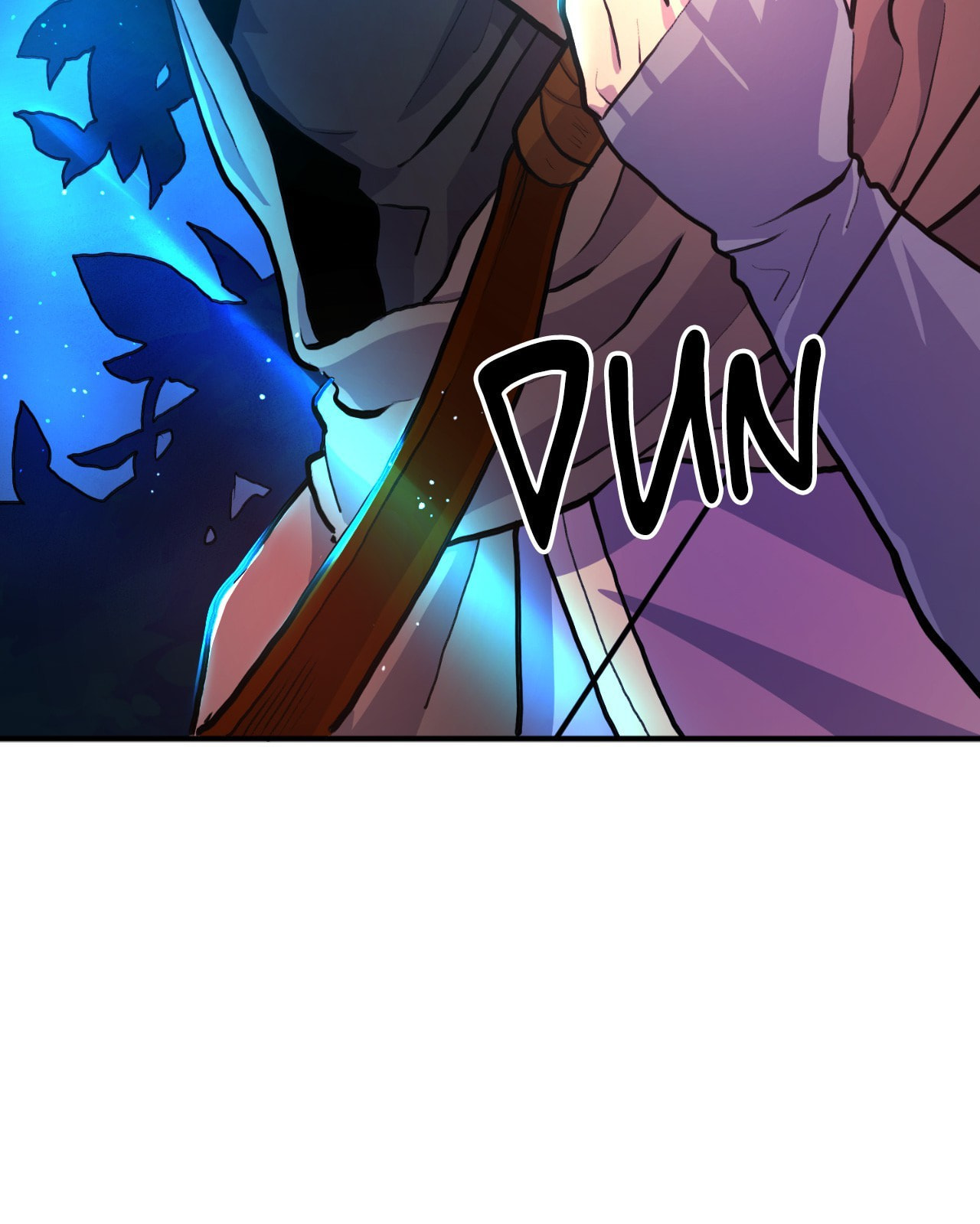 ARK Chapter 107 page 83 - 