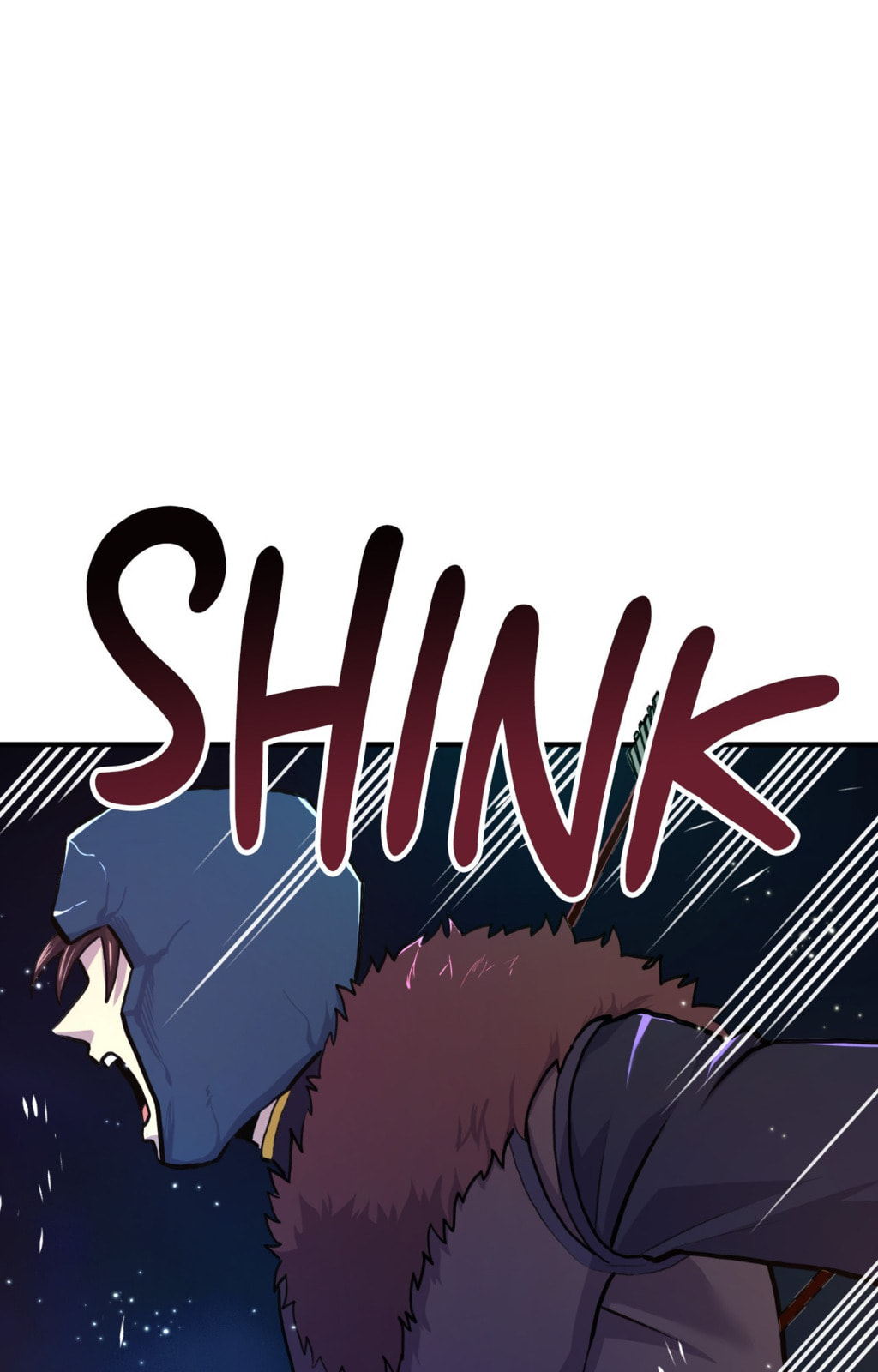 ARK Chapter 107 page 84 - 