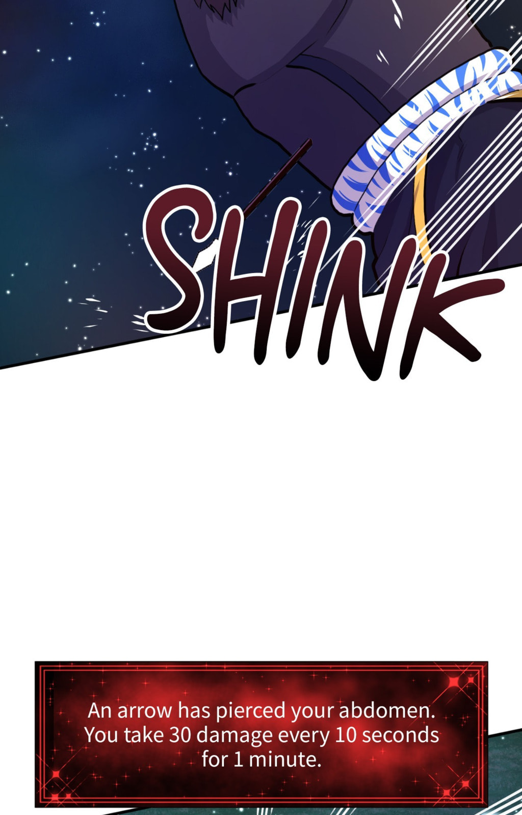 ARK Chapter 107 page 85 - 