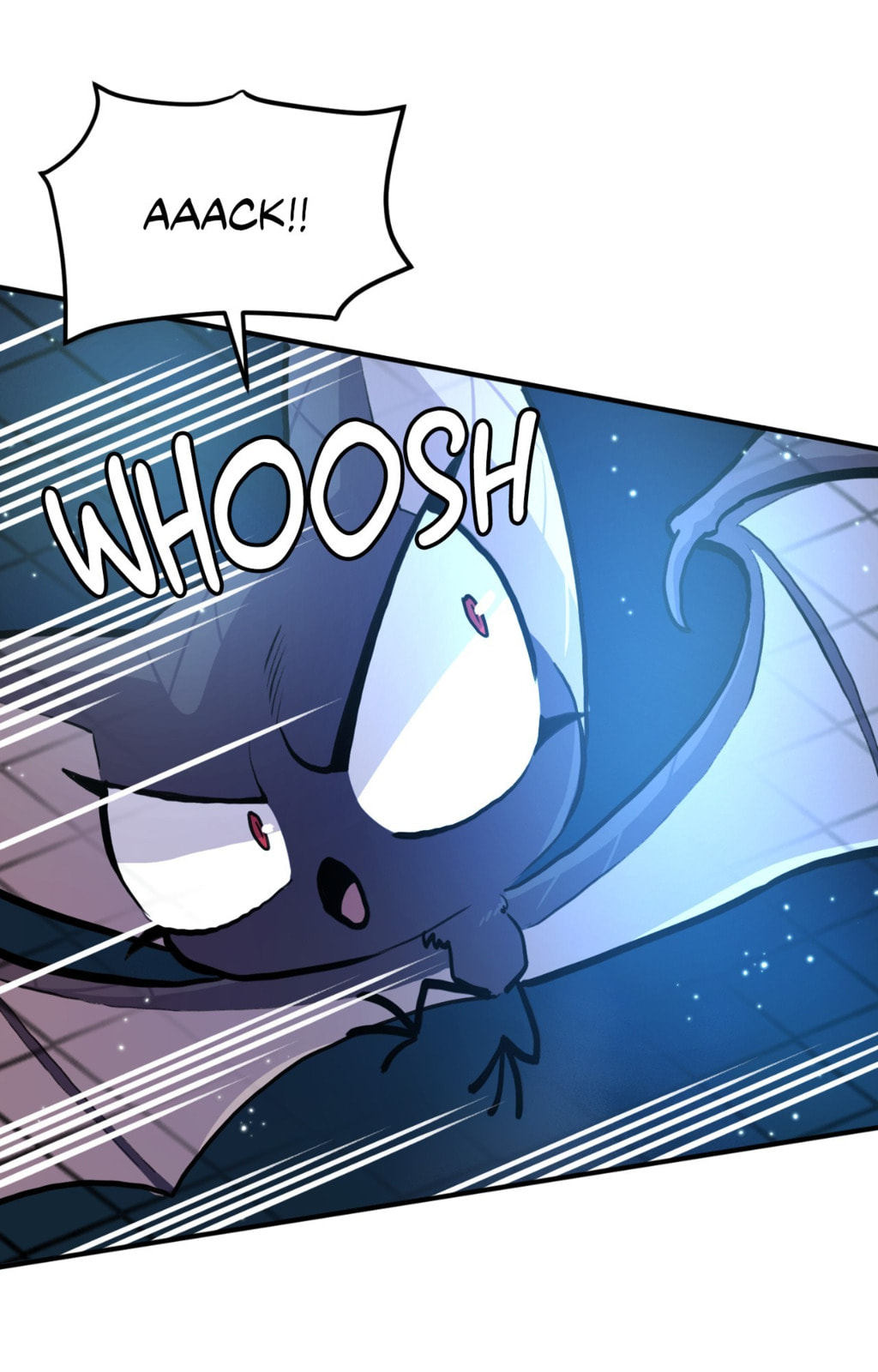 ARK Chapter 107 page 93 - 