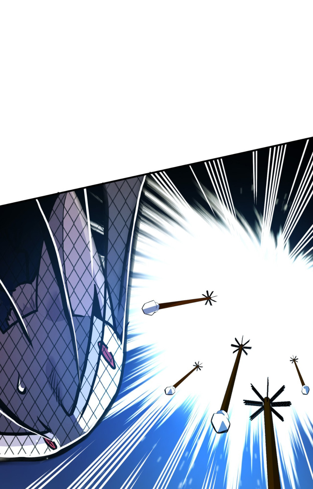 ARK Chapter 107 page 94 - 