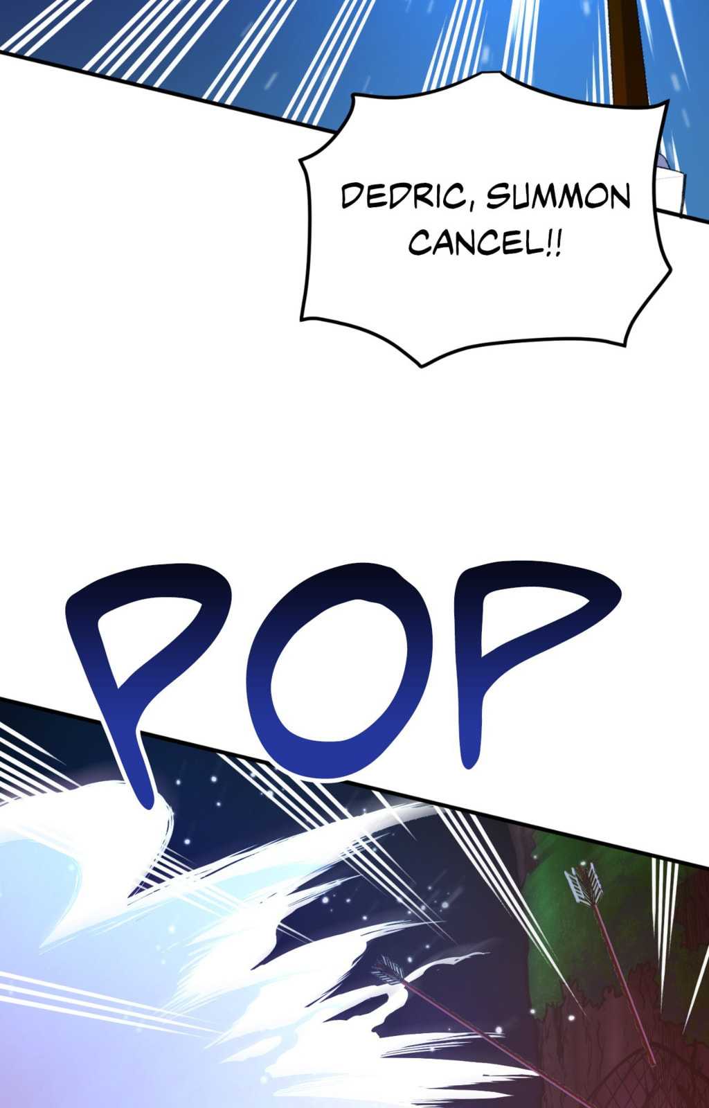 ARK Chapter 107 page 95 - 
