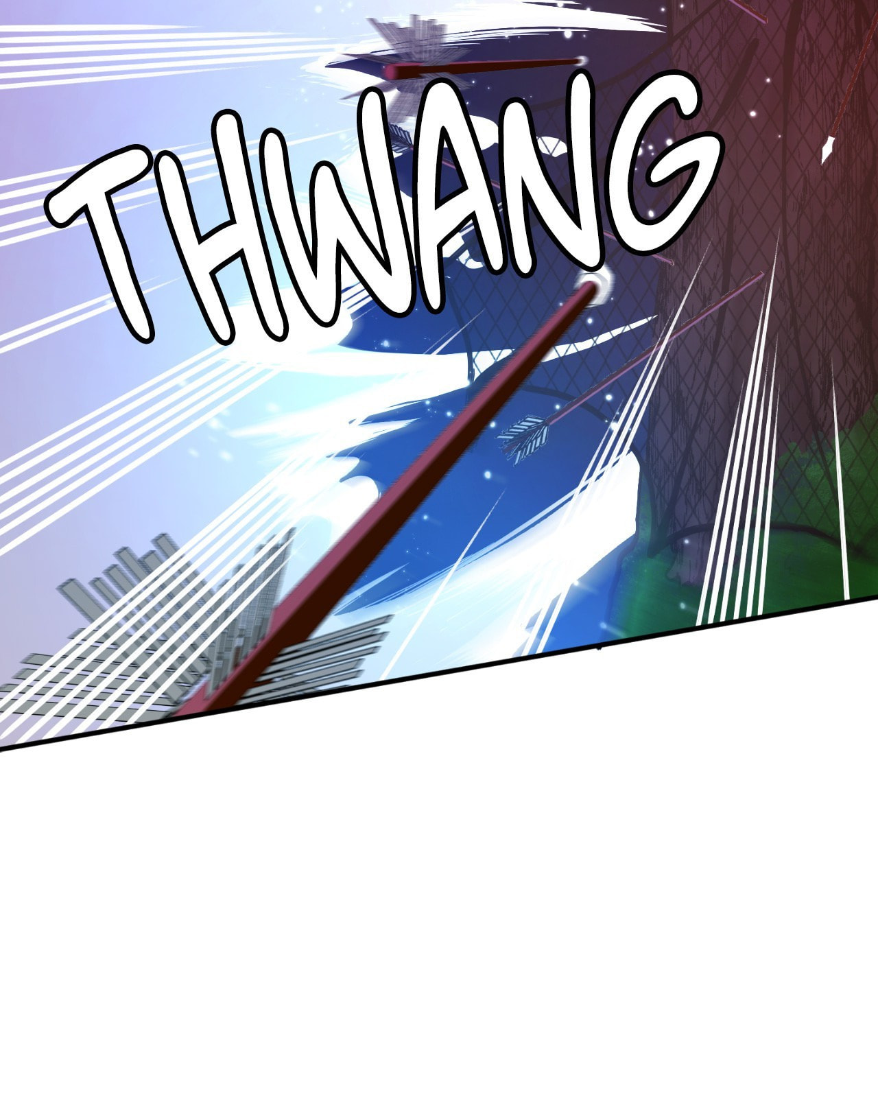 ARK Chapter 107 page 96 - 