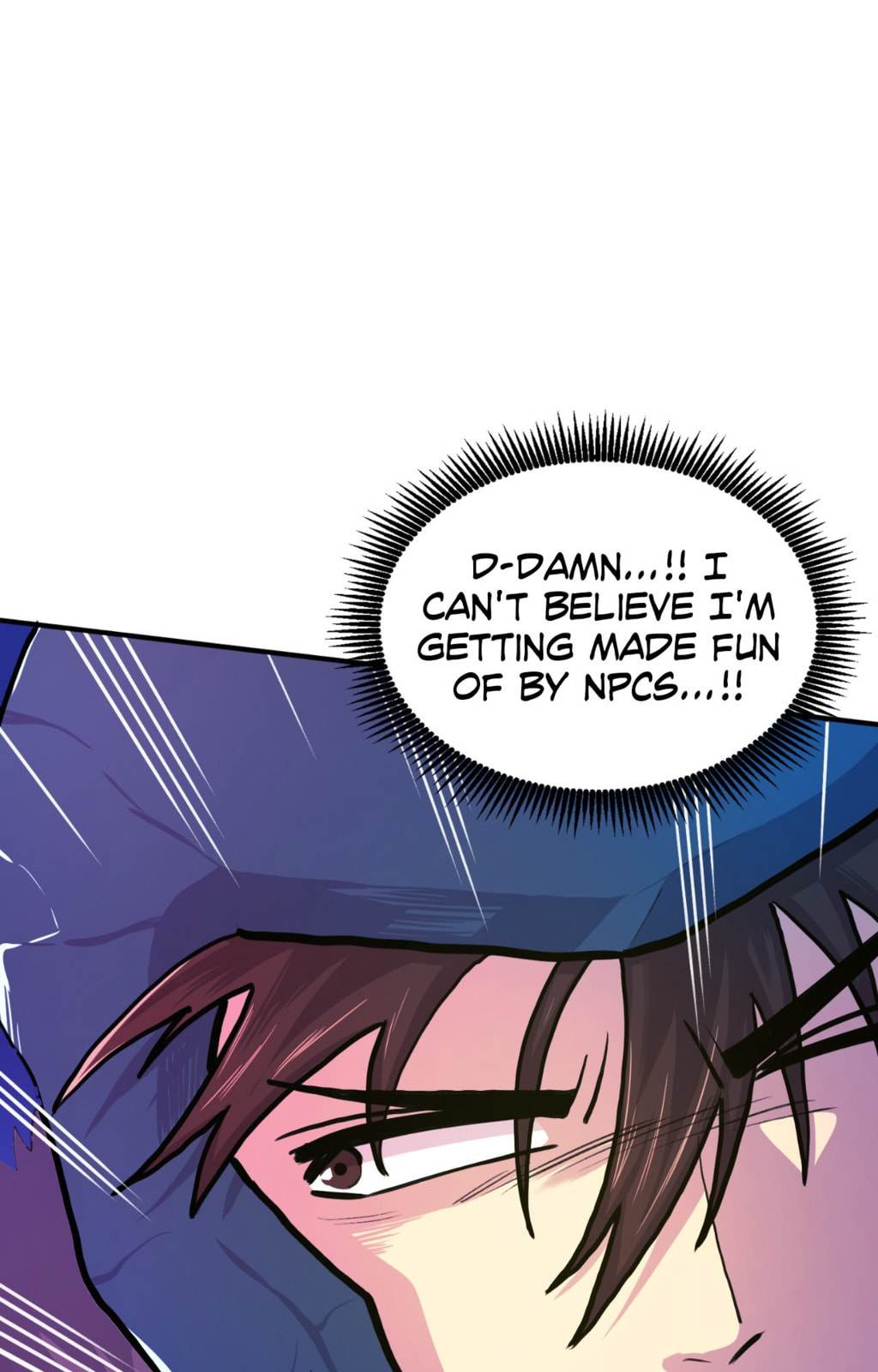 ARK Chapter 107 page 98 - 