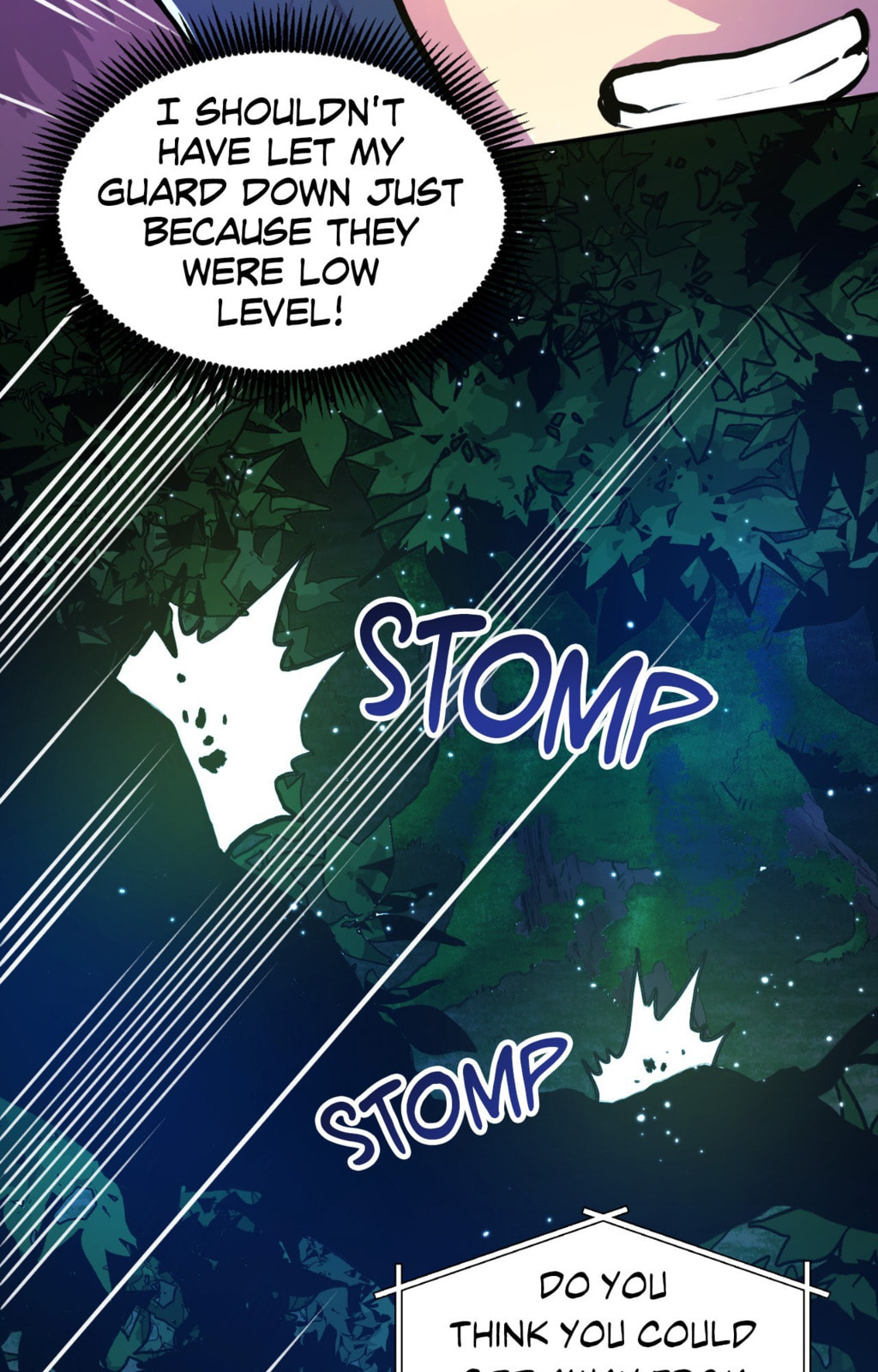 ARK Chapter 107 page 99 - 