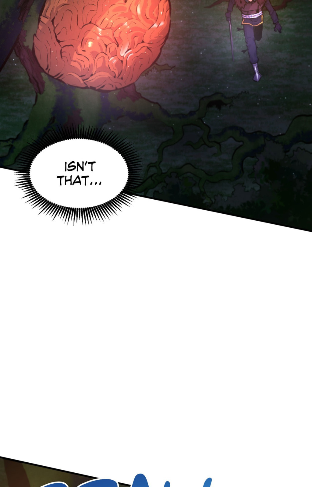 Read ARK chapter 108 image 16 on Lezhin