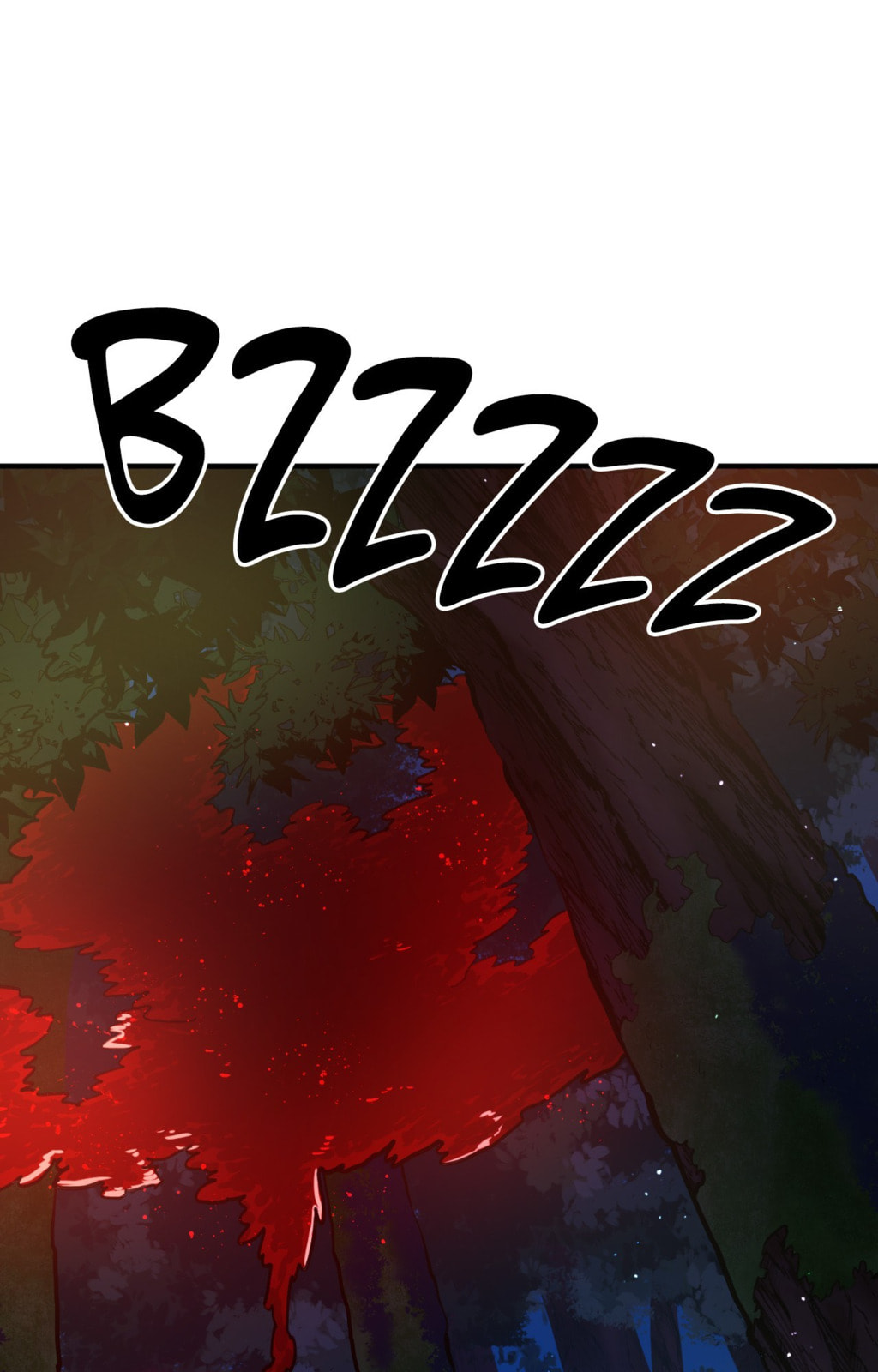 Read ARK chapter 108 image 27 on Lezhin