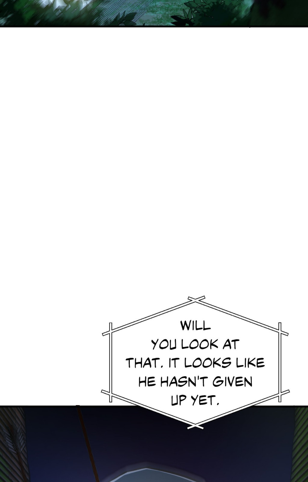 Read ARK chapter 108 image 3 on Lezhin