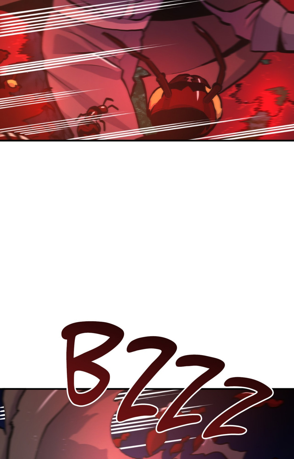 Read ARK chapter 108 image 33 on Lezhin