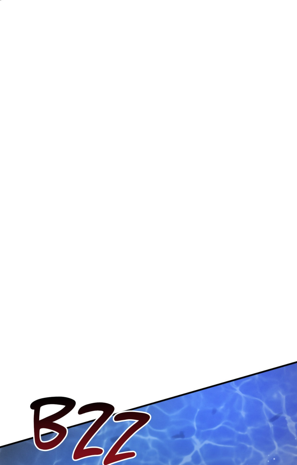 Read ARK chapter 108 image 43 on Lezhin