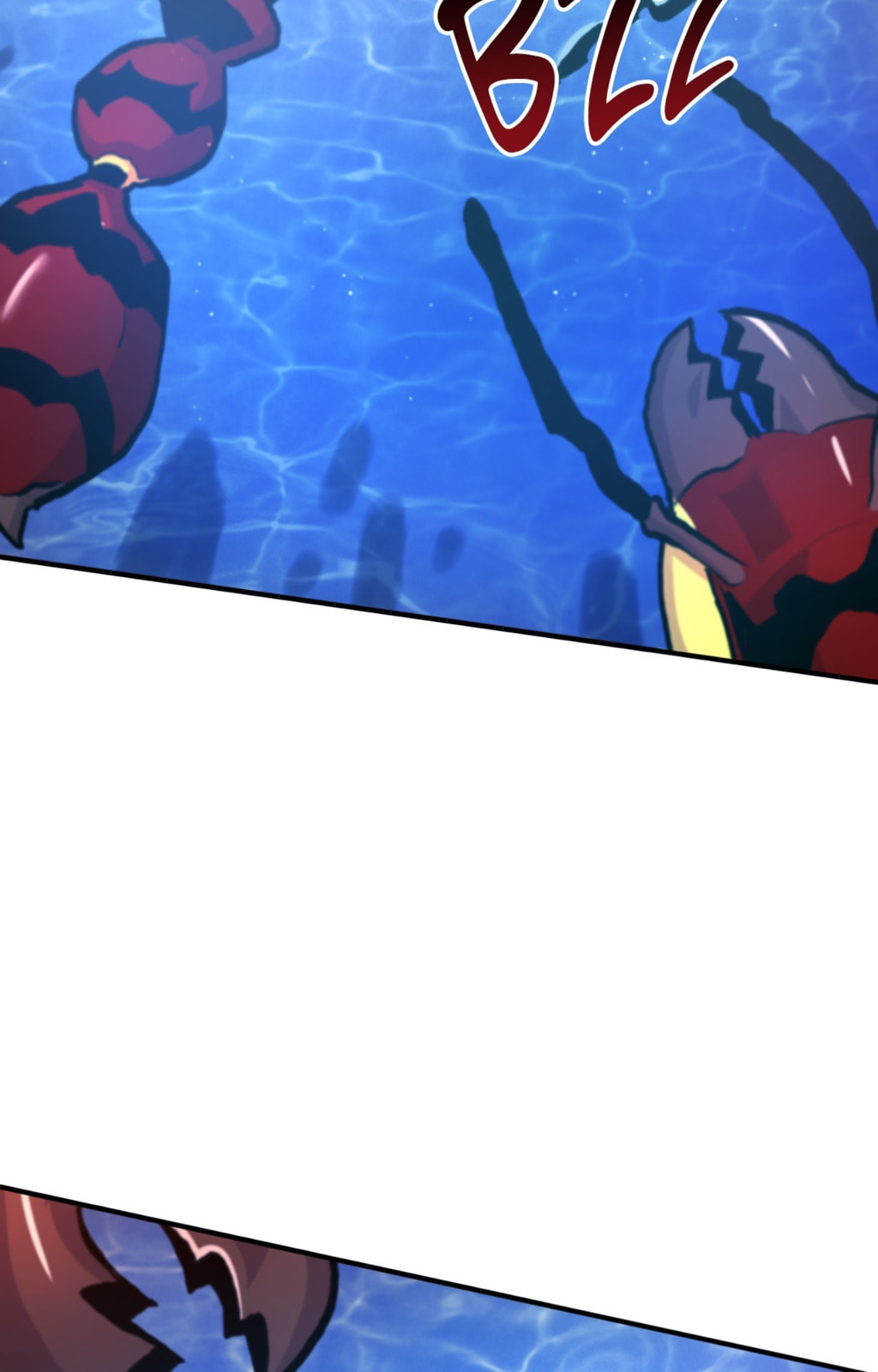 Read ARK chapter 108 image 45 on Lezhin