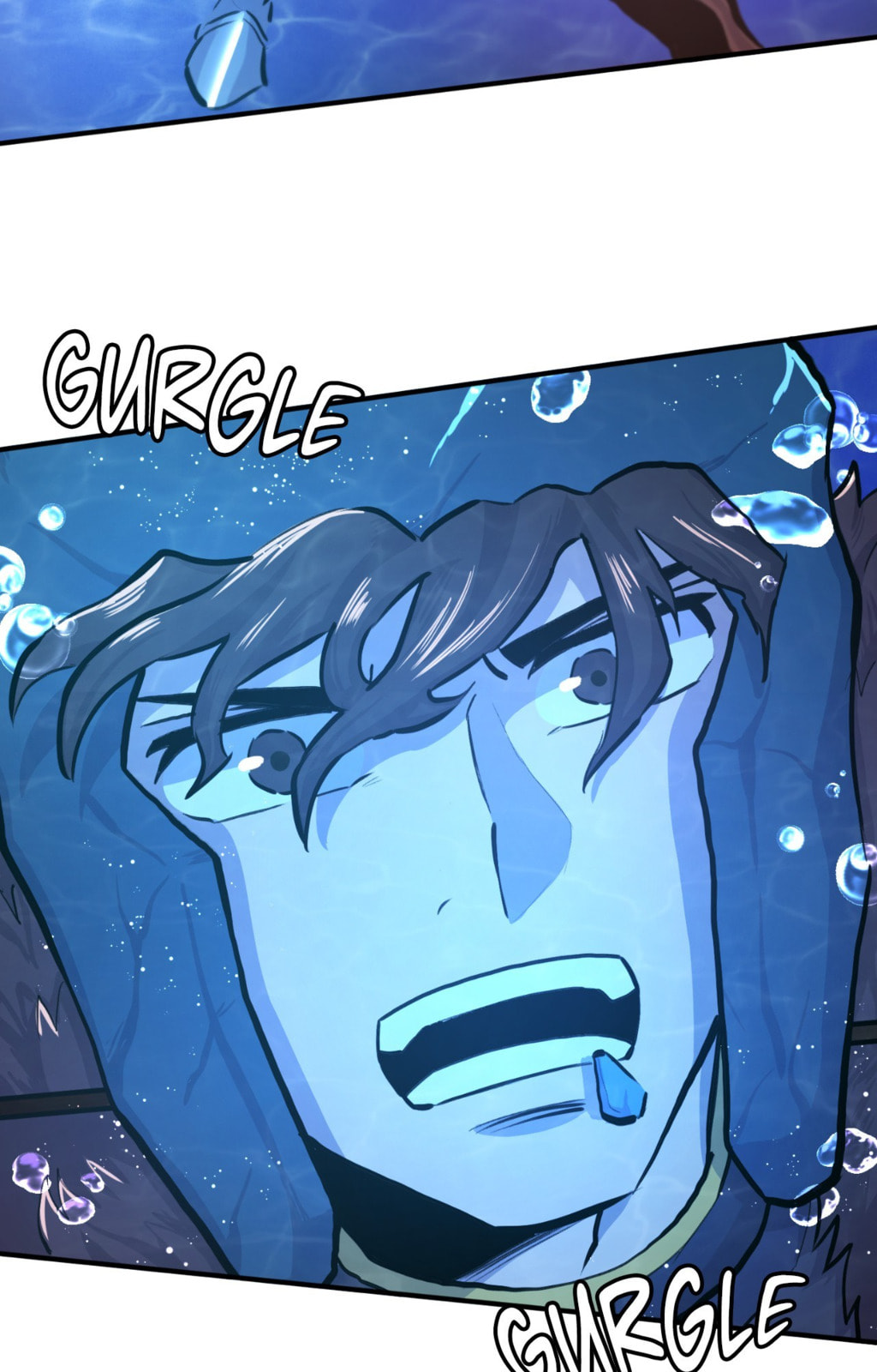 Read ARK chapter 108 image 47 on Lezhin