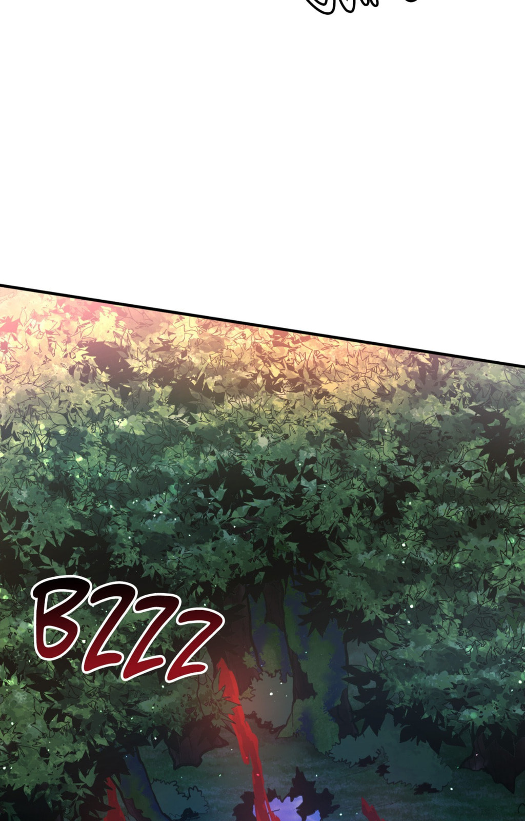 Read ARK chapter 108 image 48 on Lezhin