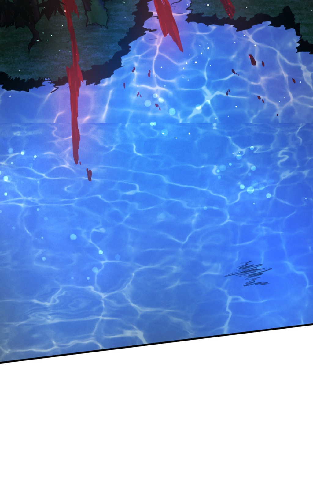 Read ARK chapter 108 image 49 on Lezhin