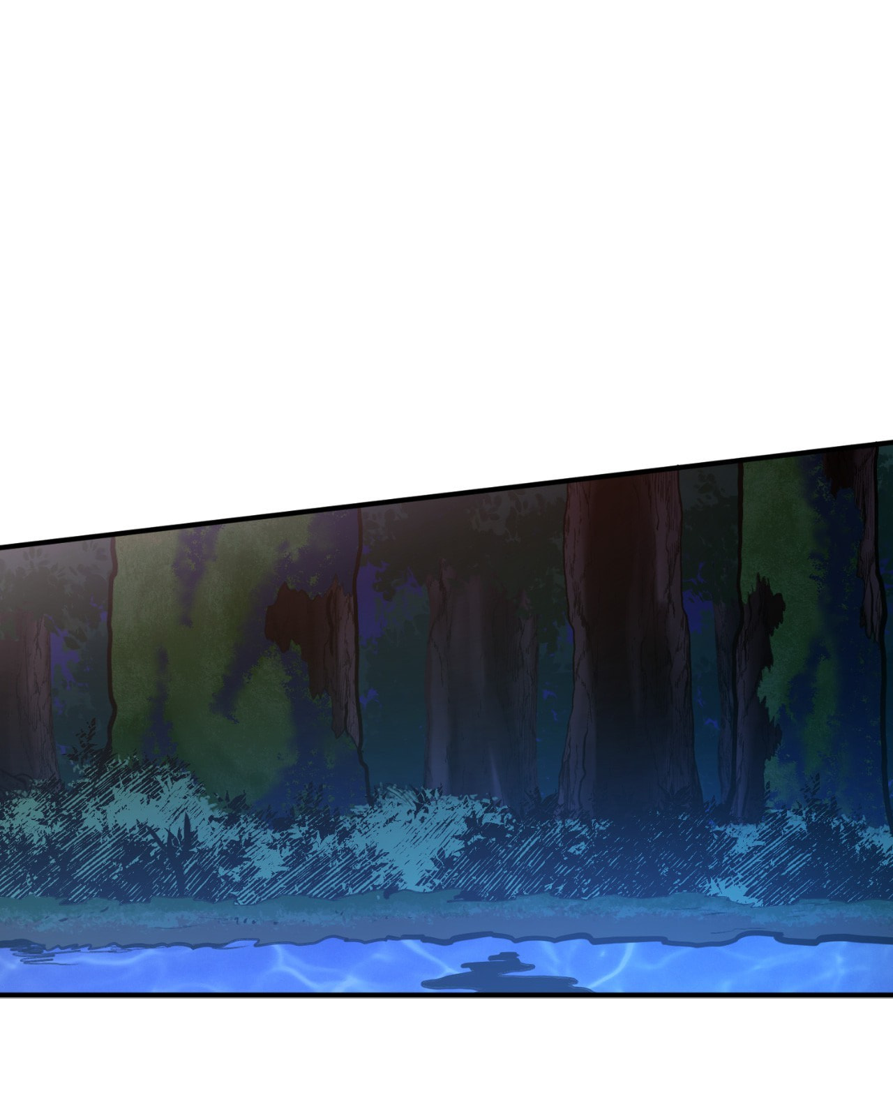 Read ARK chapter 108 image 50 on Lezhin