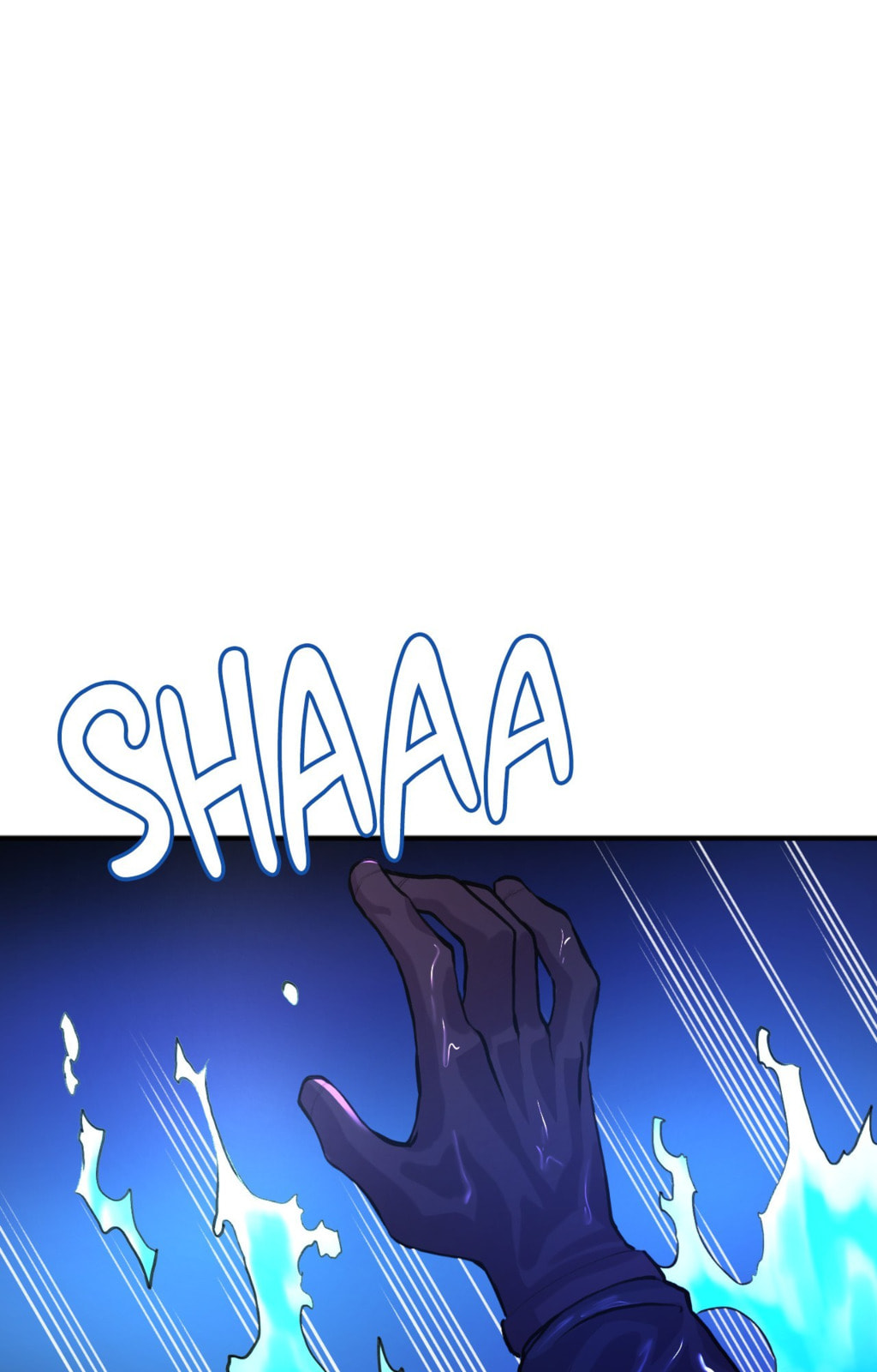 Read ARK chapter 108 image 51 on Lezhin