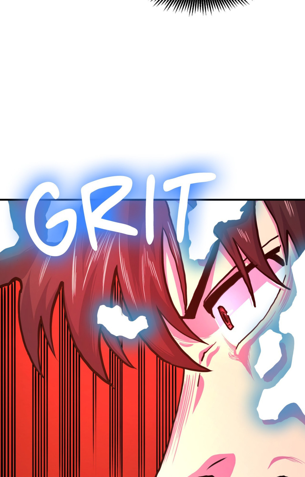 Read ARK chapter 108 image 57 on Lezhin