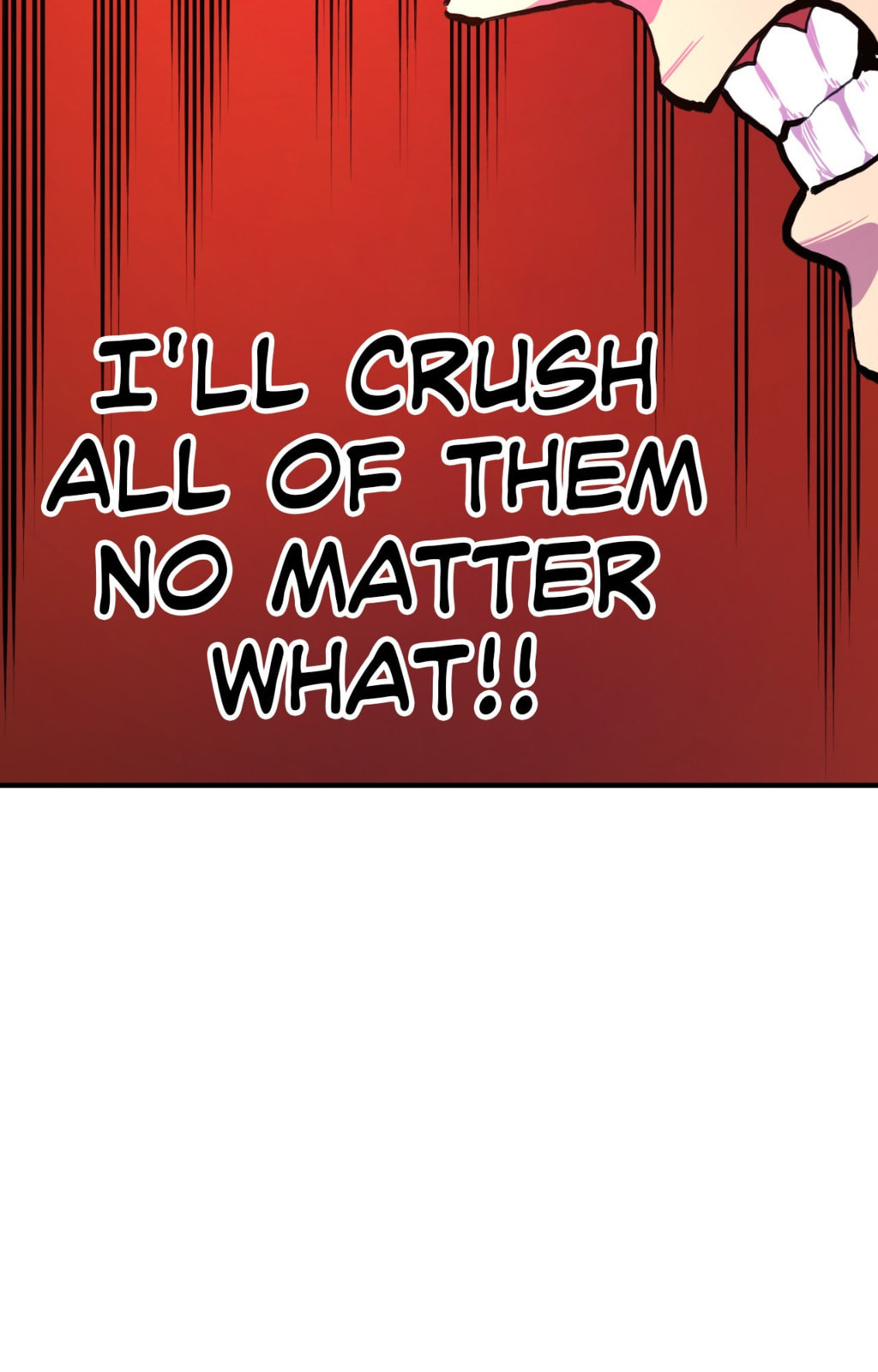 Read ARK chapter 108 image 58 on Lezhin