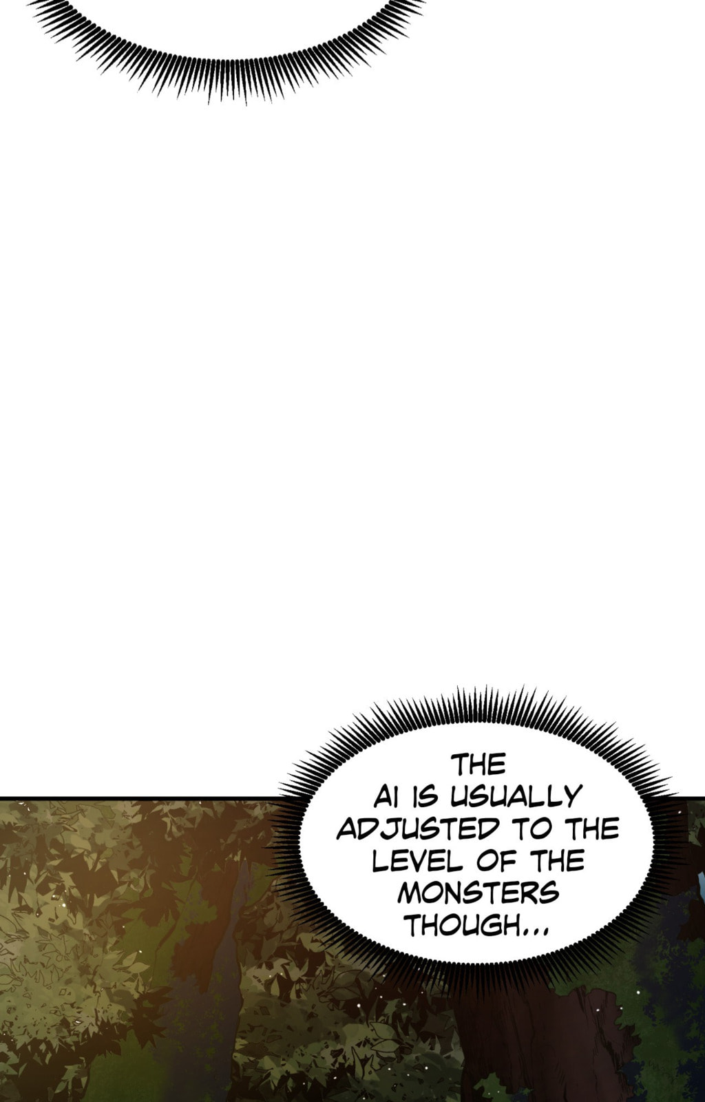 Read ARK chapter 108 image 62 on Lezhin