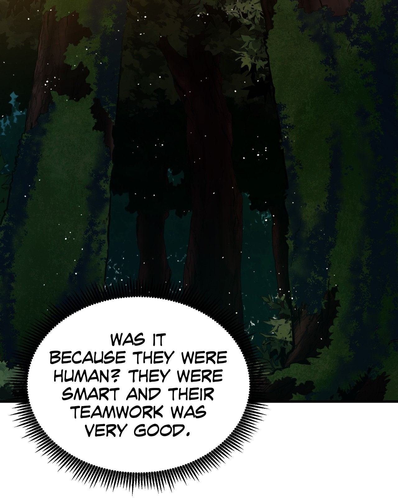 Read ARK chapter 108 image 63 on Lezhin