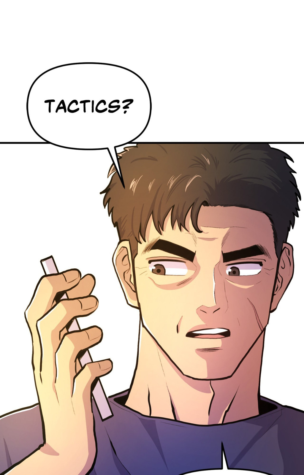 Read ARK chapter 108 image 69 on Lezhin