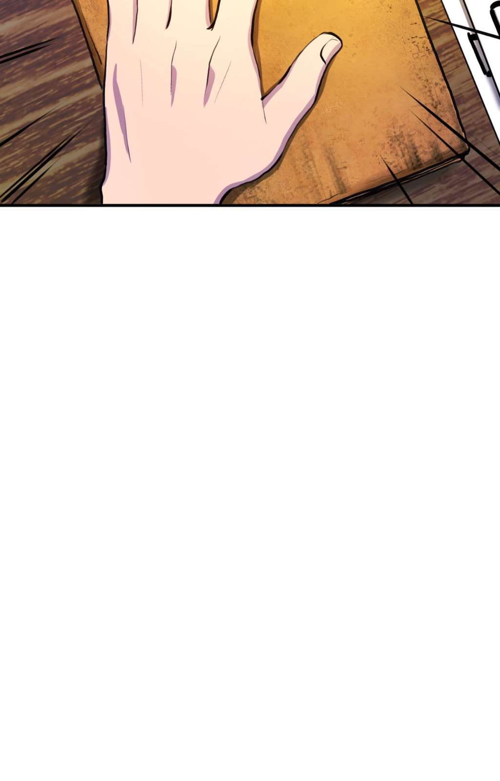 Read ARK chapter 108 image 79 on Lezhin