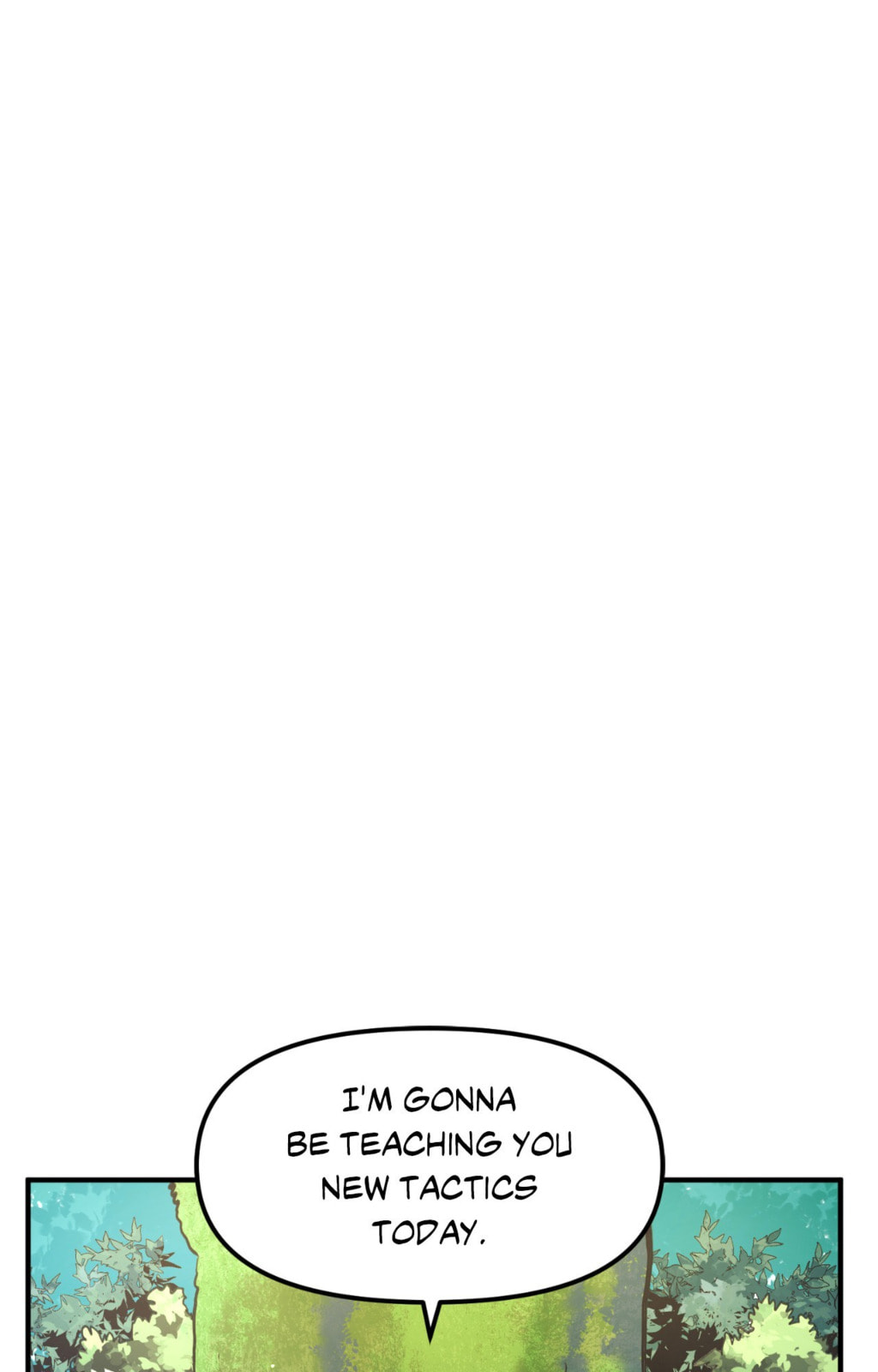Read ARK chapter 108 image 80 on Lezhin