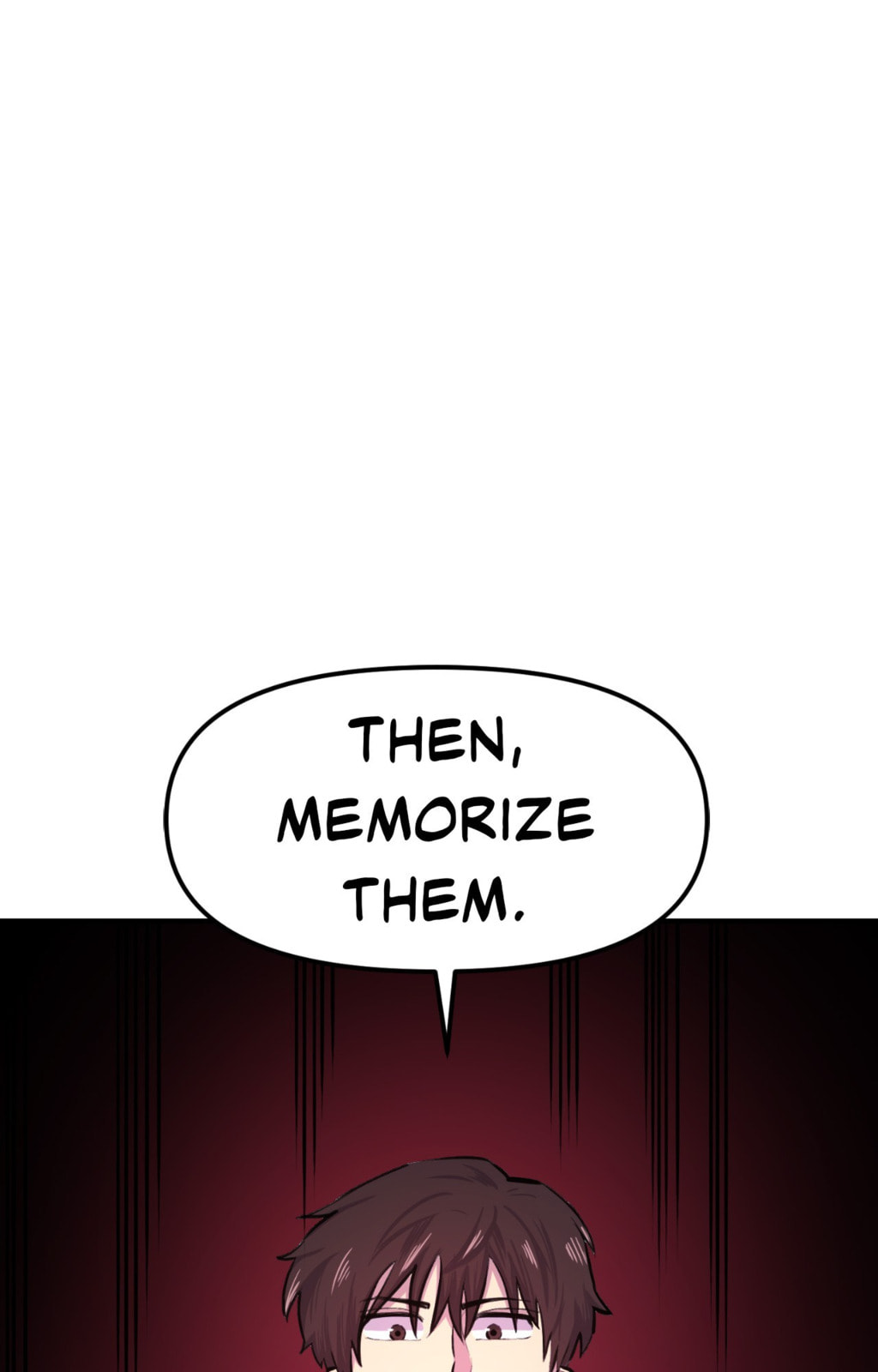 Read ARK chapter 108 image 90 on Lezhin