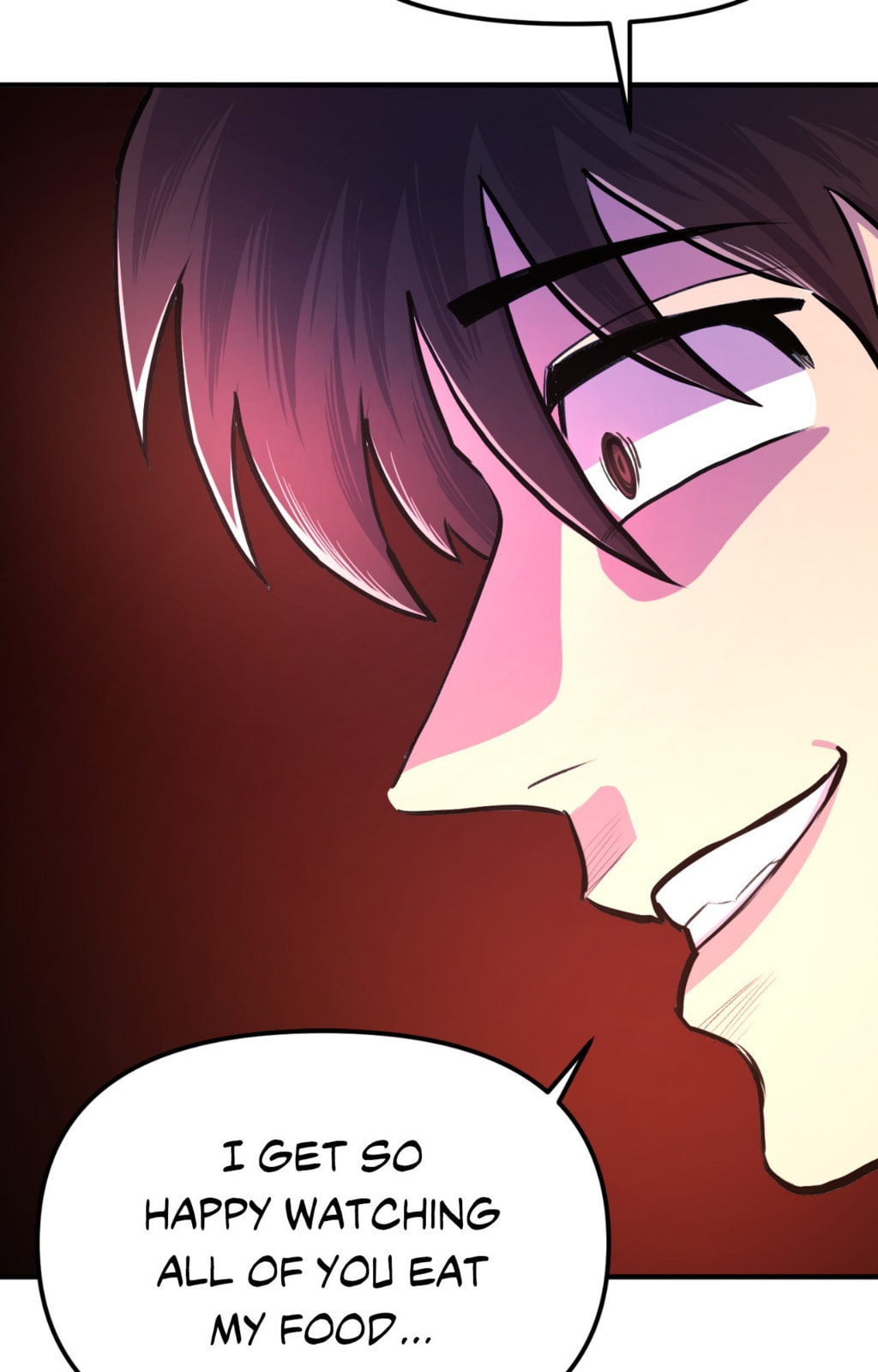 Read ARK chapter 108 image 95 on Lezhin