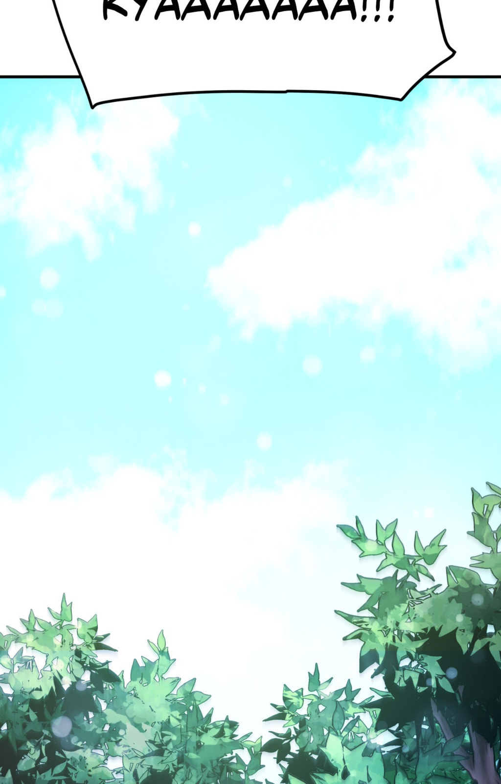 Read ARK chapter 108 image 97 on Lezhin