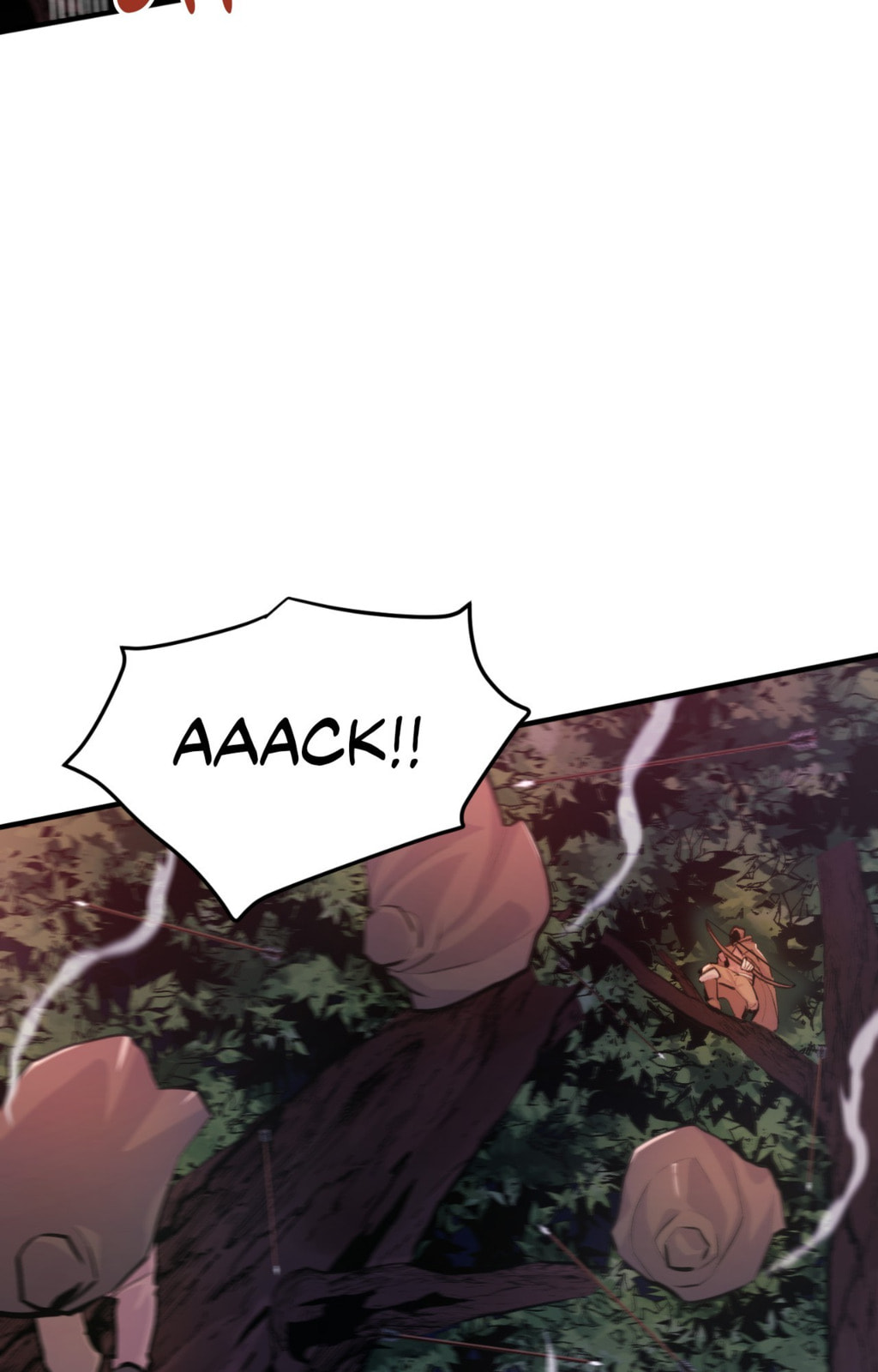 Read ARK chapter 109 image 101 on Lezhin
