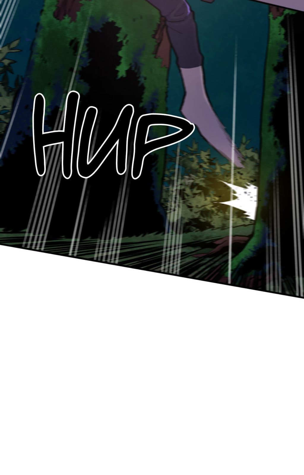Read ARK chapter 109 image 103 on Lezhin
