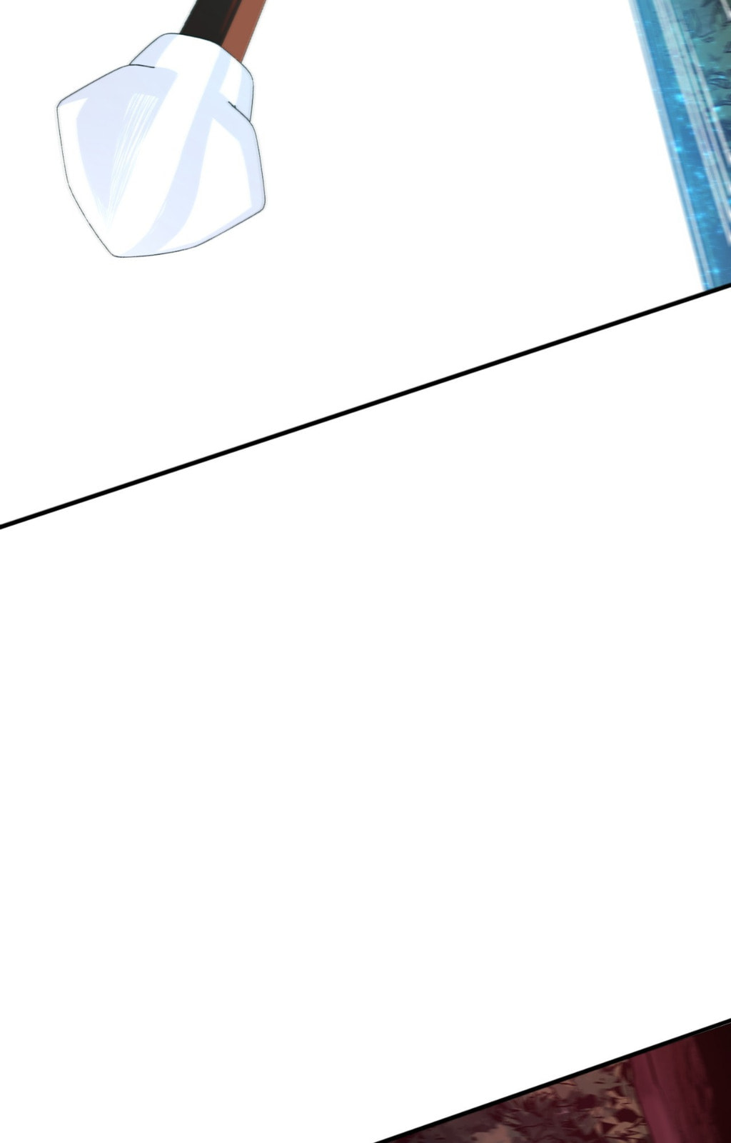 Read ARK chapter 109 image 105 on Lezhin