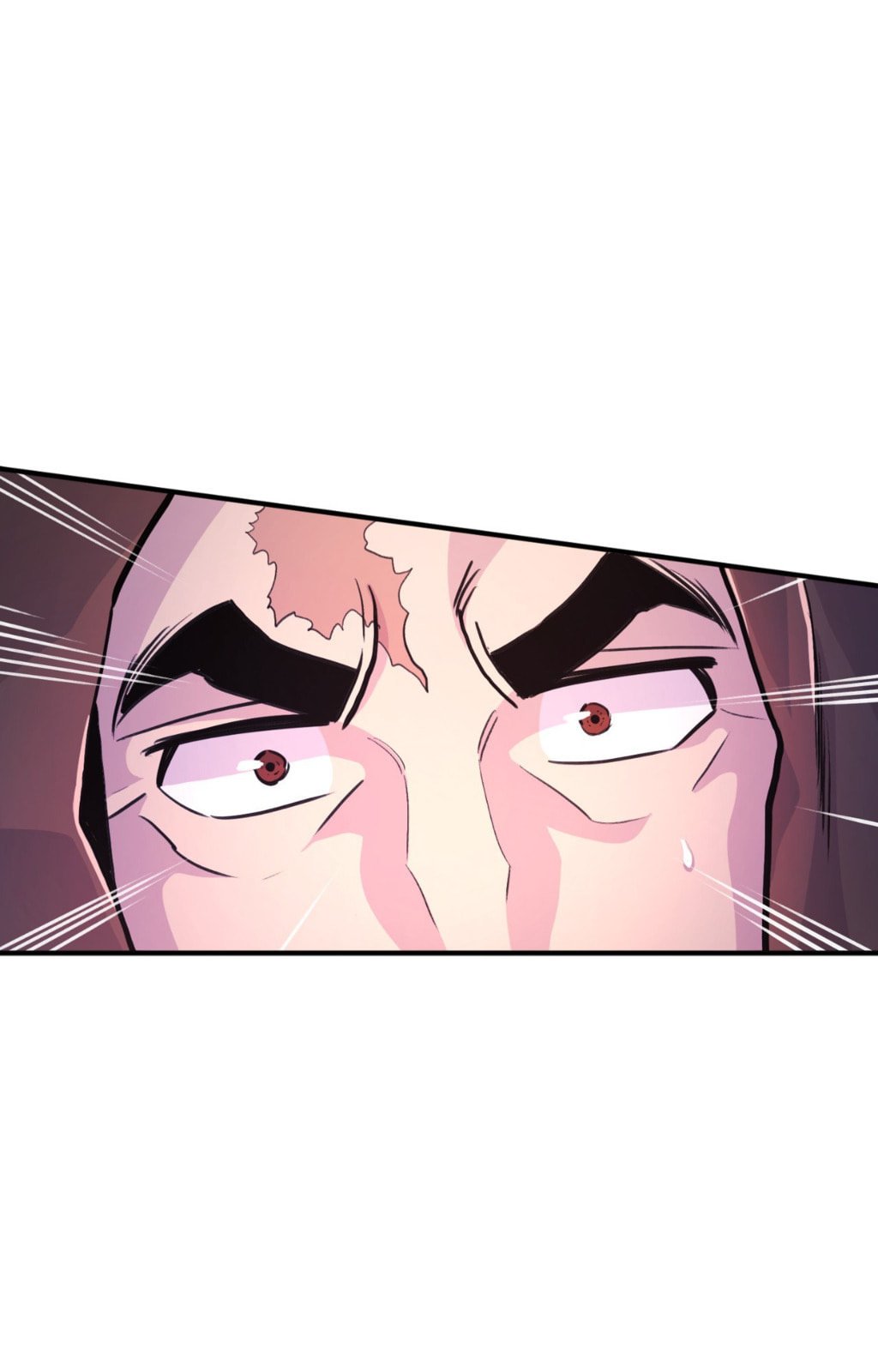 Read ARK chapter 109 image 108 on Lezhin