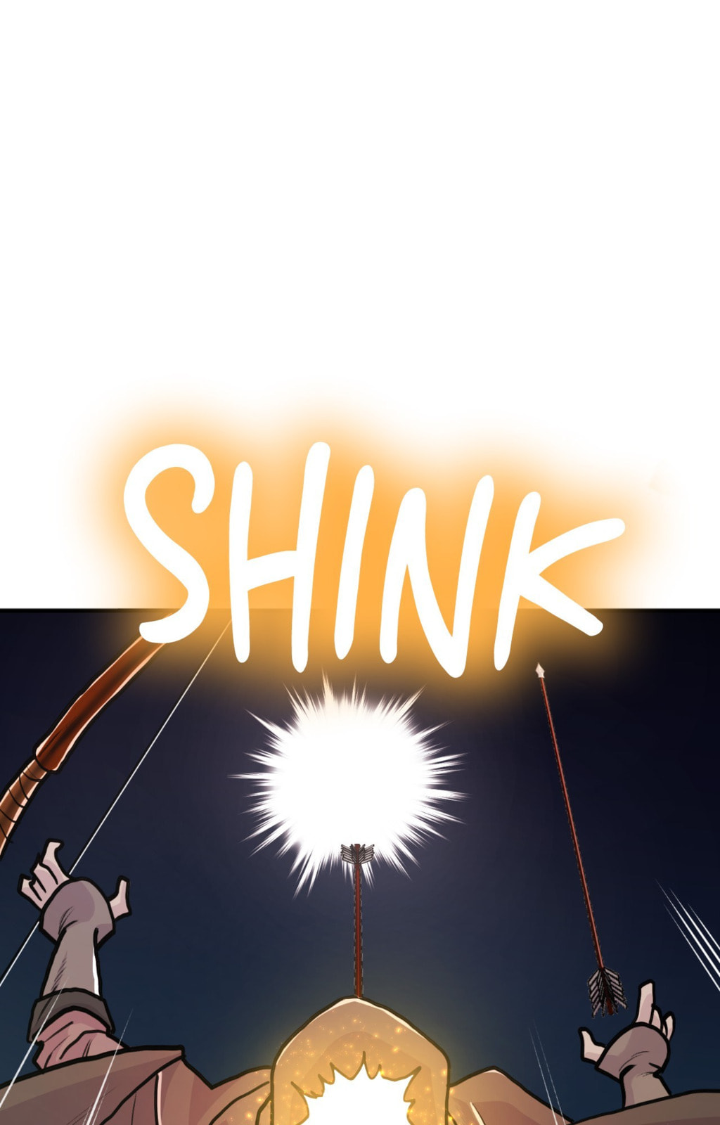 Read ARK chapter 109 image 109 on Lezhin