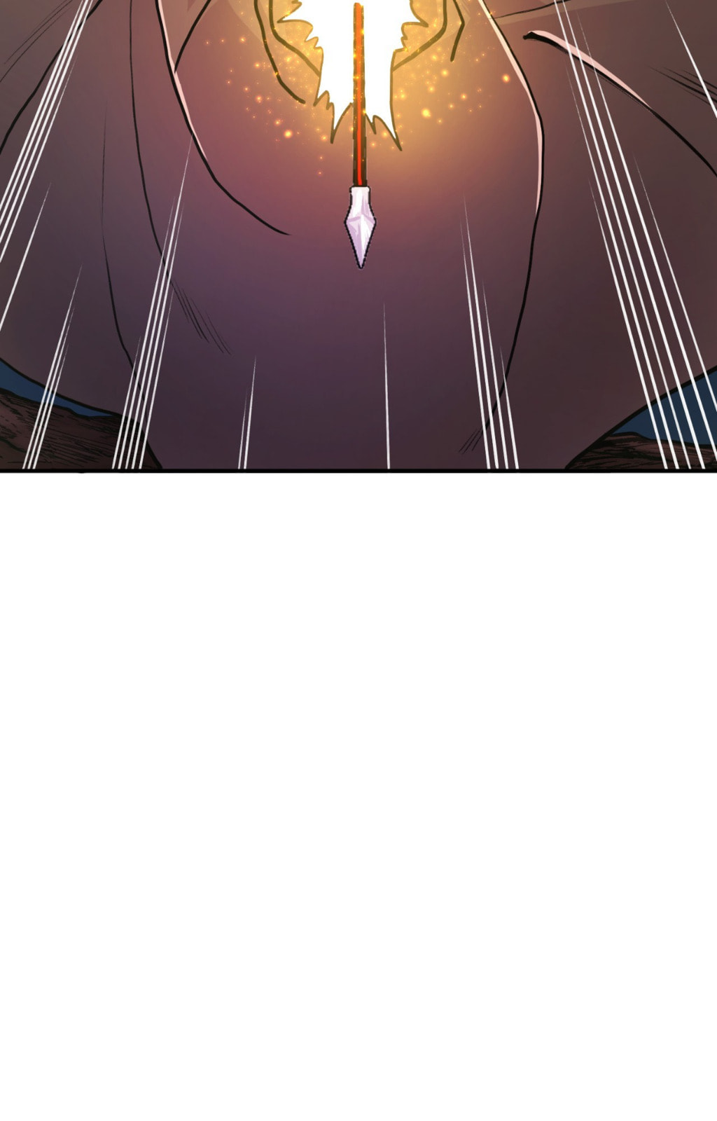 Read ARK chapter 109 image 110 on Lezhin
