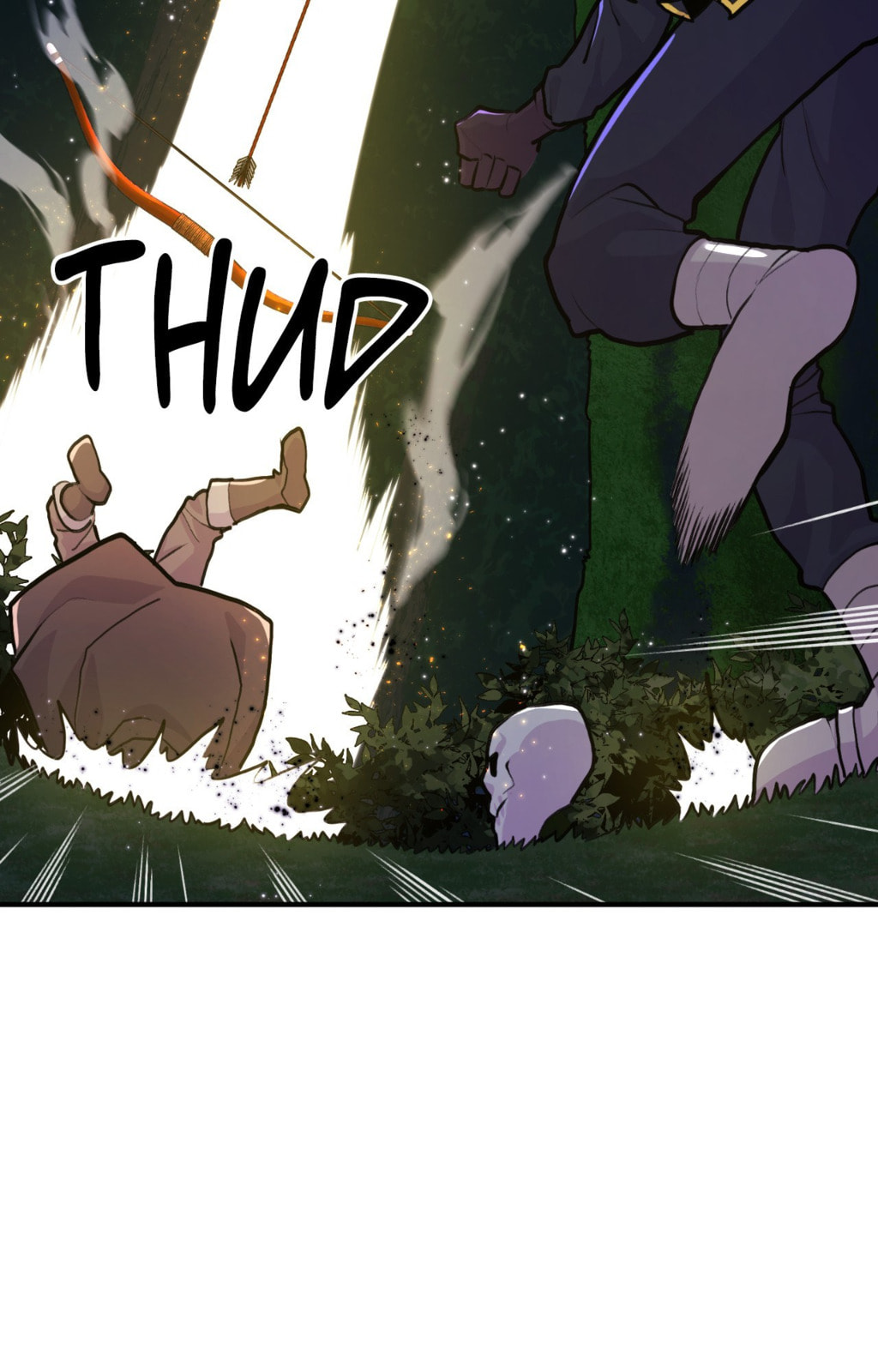 Read ARK chapter 109 image 112 on Lezhin