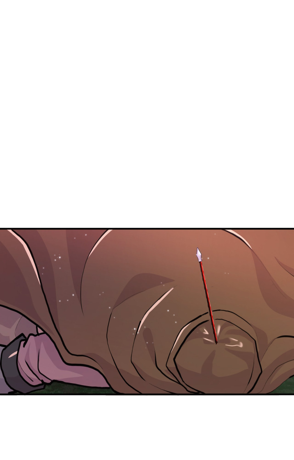 Read ARK chapter 109 image 113 on Lezhin