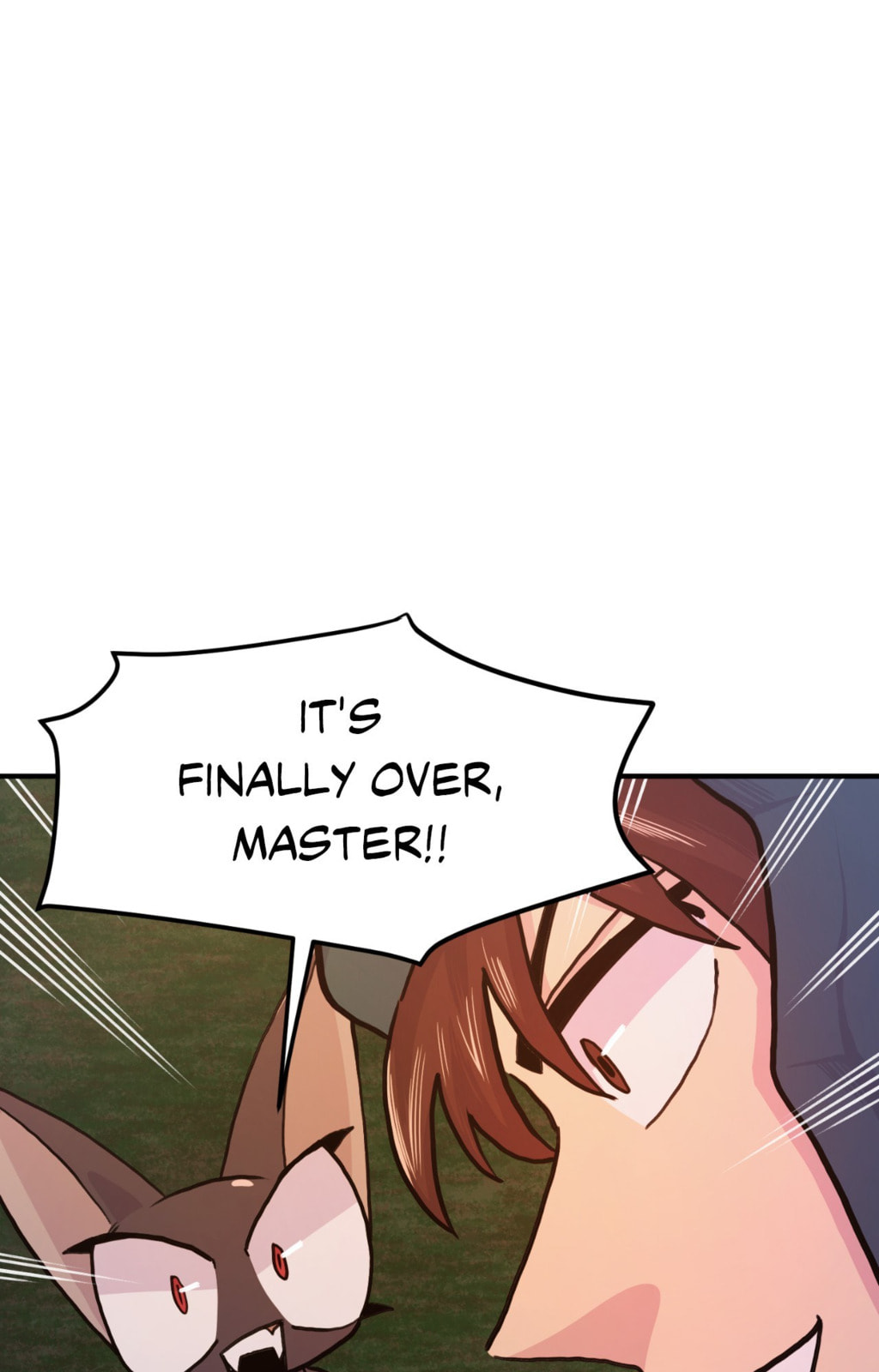 Read ARK chapter 109 image 115 on Lezhin