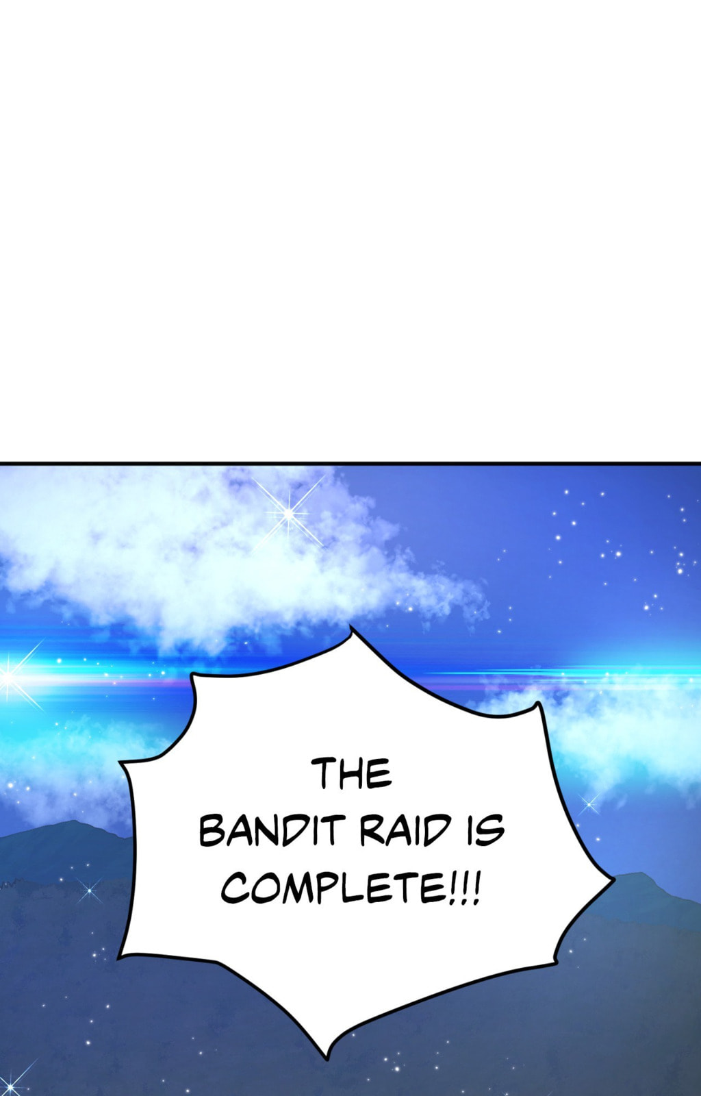 Read ARK chapter 109 image 117 on Lezhin