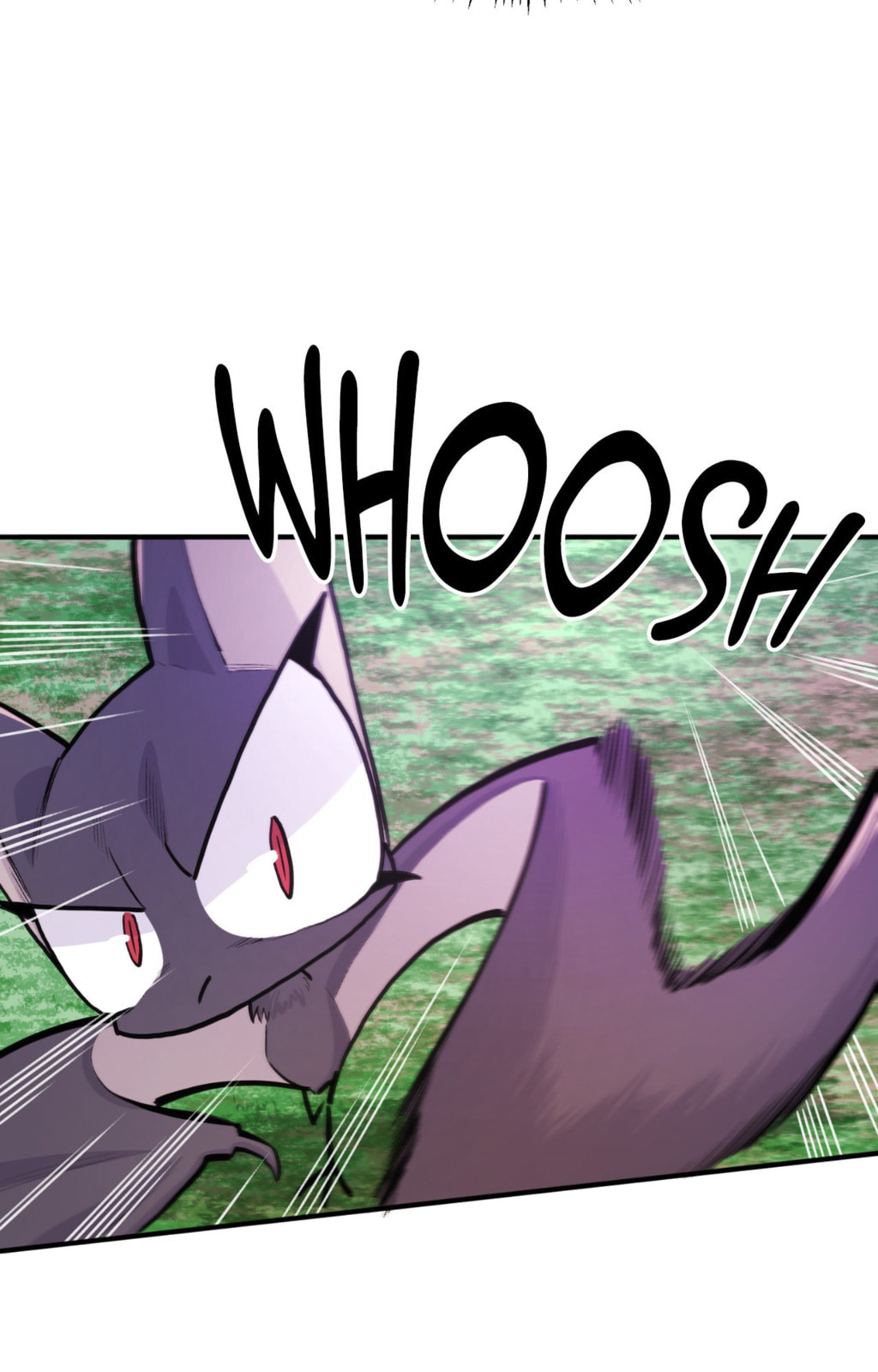 Read ARK chapter 109 image 41 on Lezhin