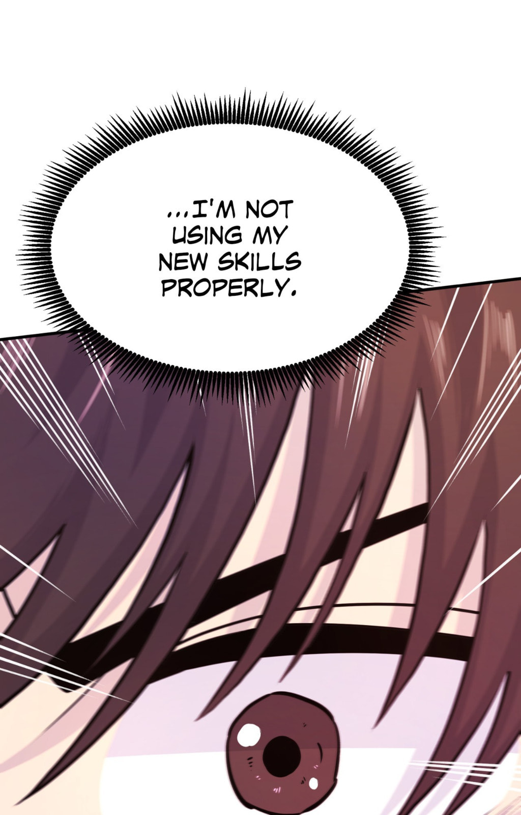 Read ARK chapter 109 image 42 on Lezhin