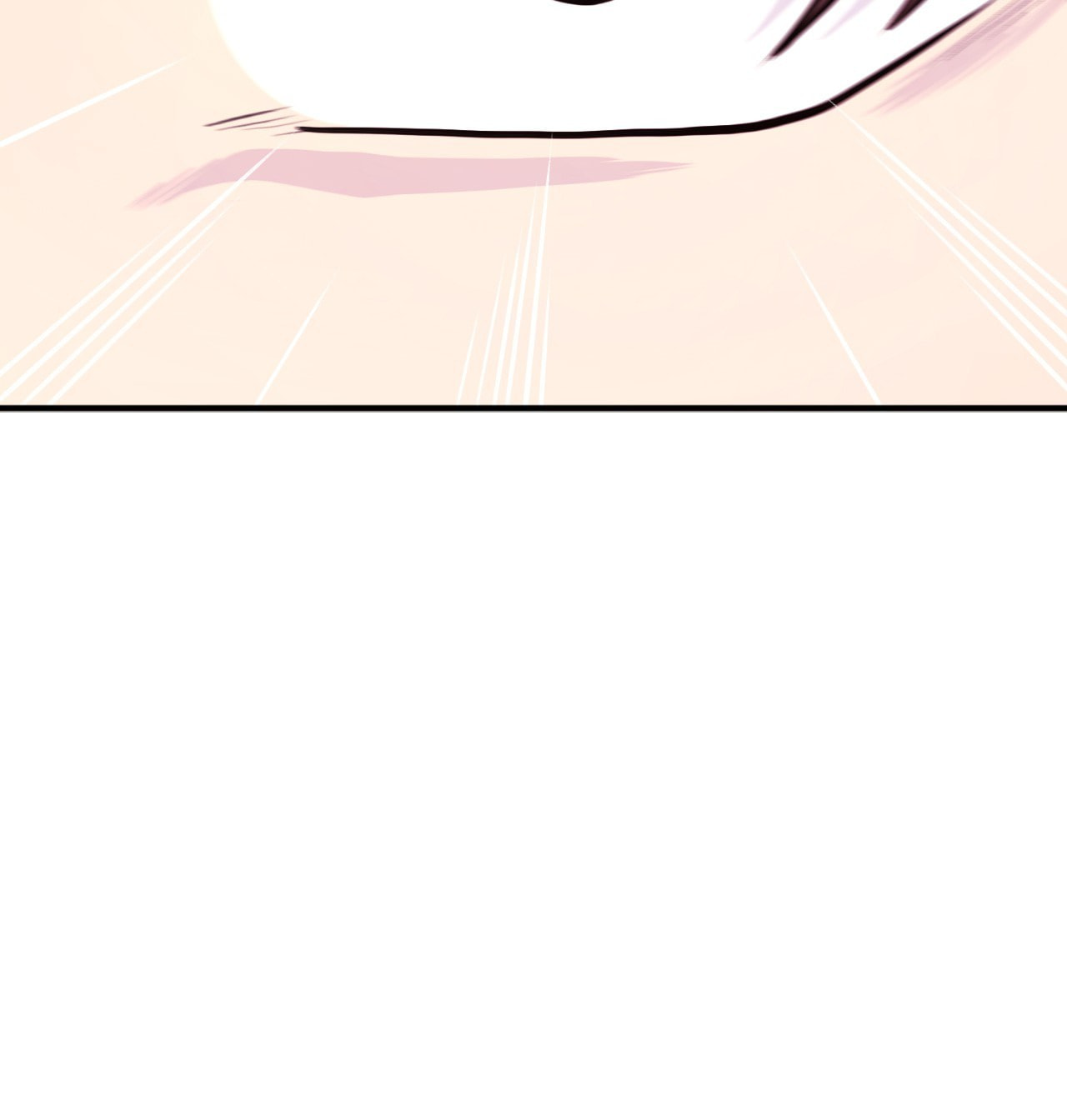 Read ARK chapter 109 image 43 on Lezhin