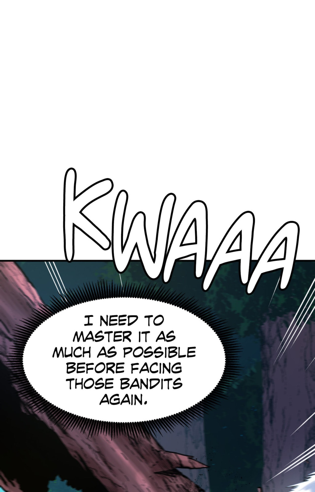 Read ARK chapter 109 image 52 on Lezhin