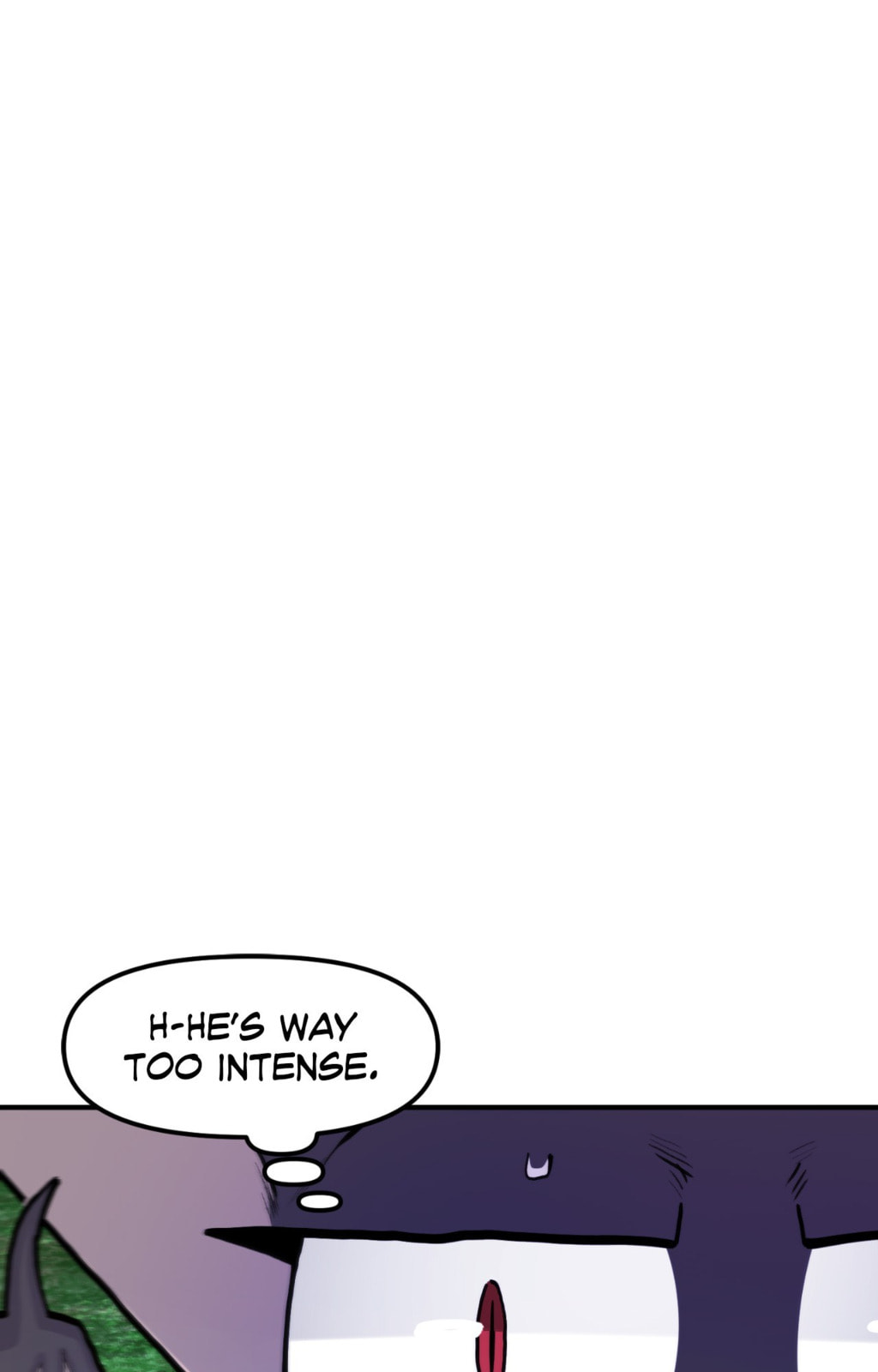 Read ARK chapter 109 image 54 on Lezhin