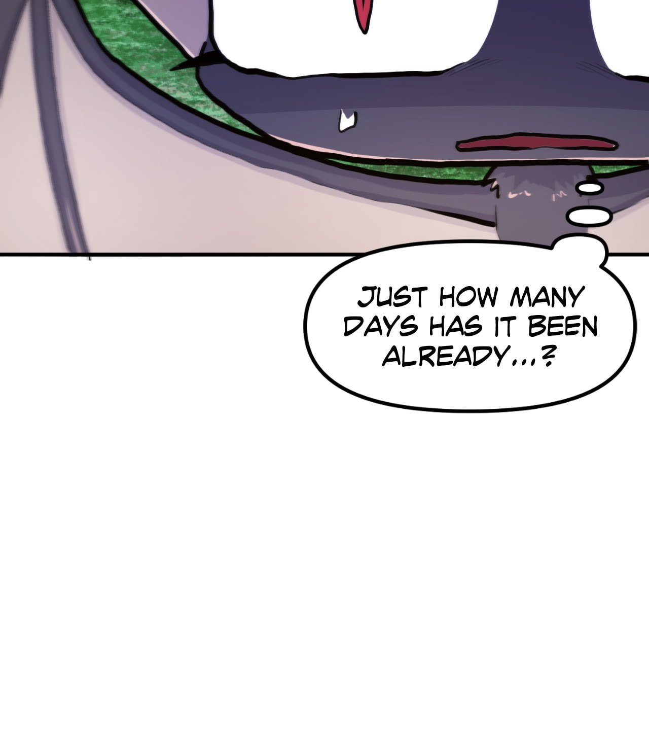Read ARK chapter 109 image 55 on Lezhin