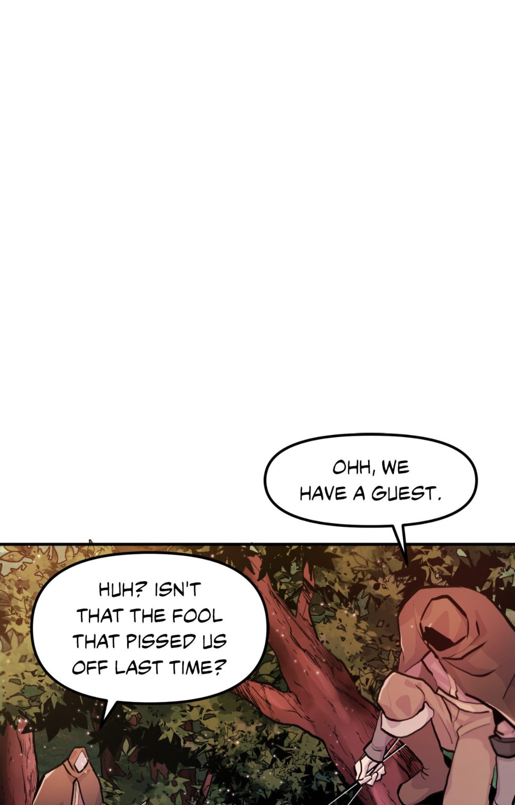 Read ARK chapter 109 image 59 on Lezhin