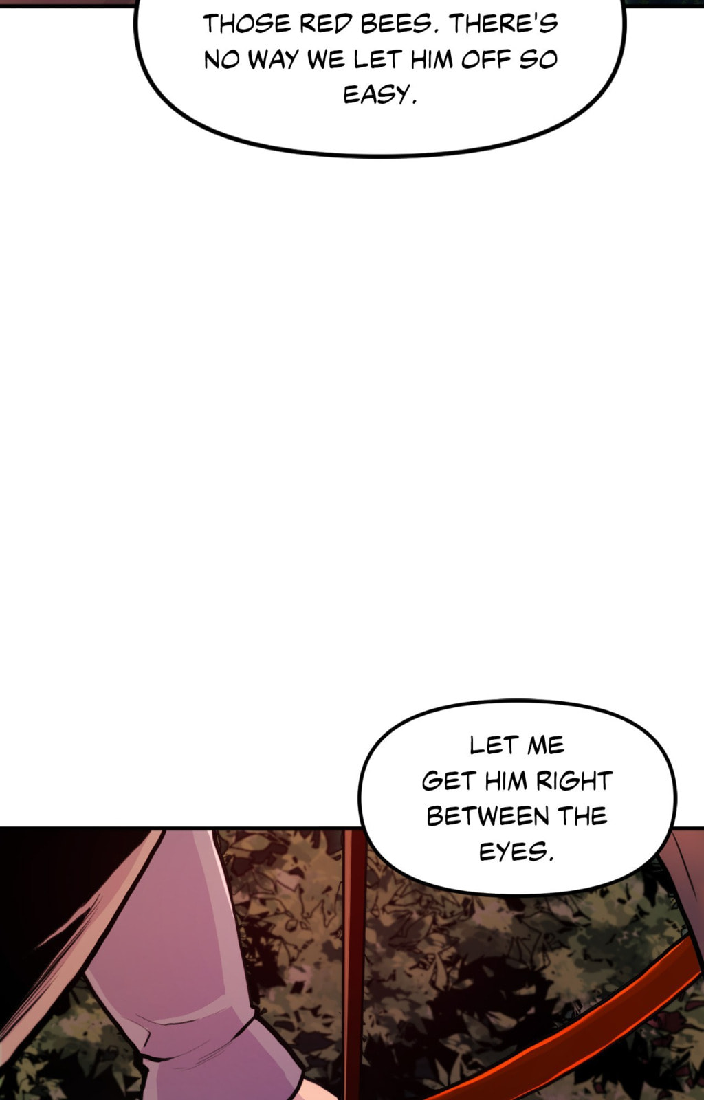 Read ARK chapter 109 image 61 on Lezhin